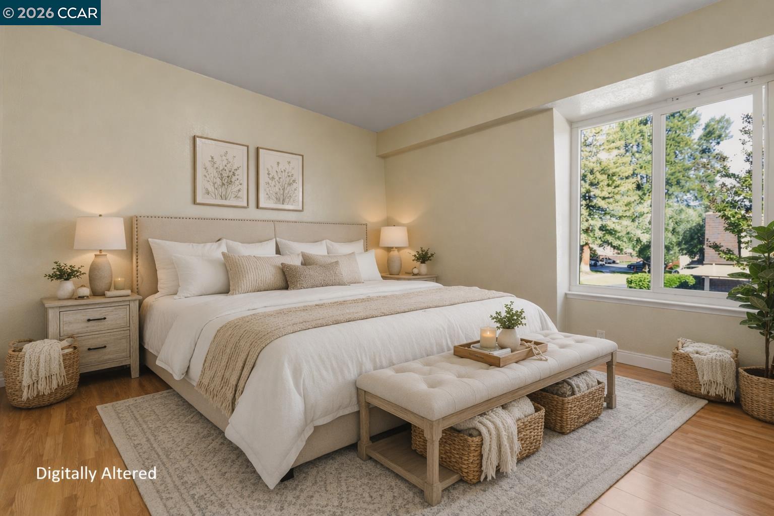 1544 Schenone Ct UNIT D, Concord, CA, 94521