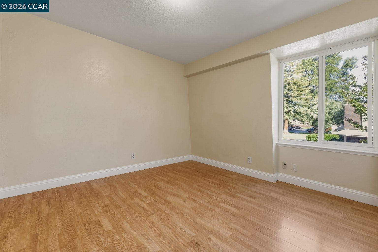 1544 Schenone Ct UNIT D, Concord, CA, 94521