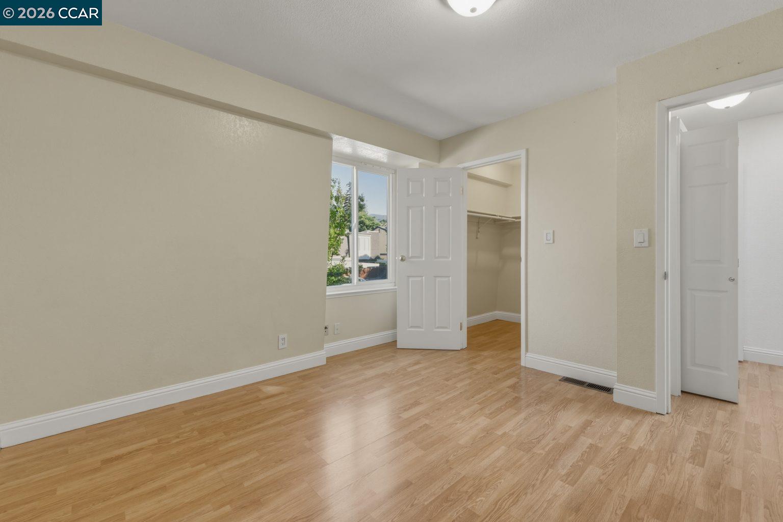 Photo #17: 41131439 Listing: Photo #17