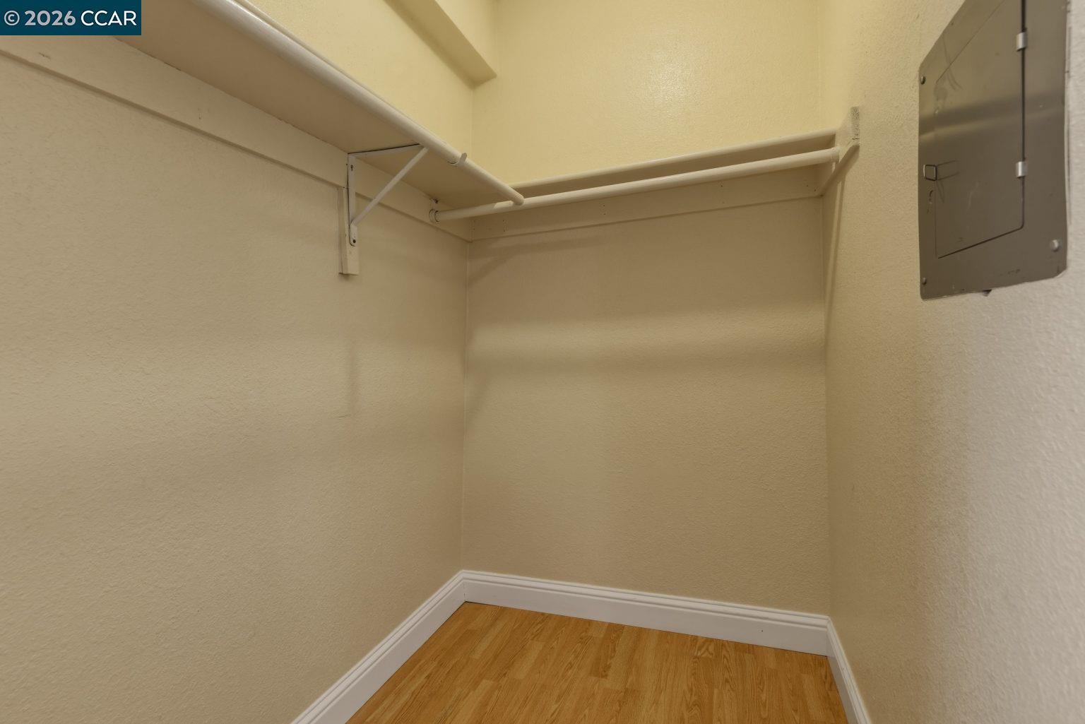 Photo #18: 41131439 Listing: Photo #18