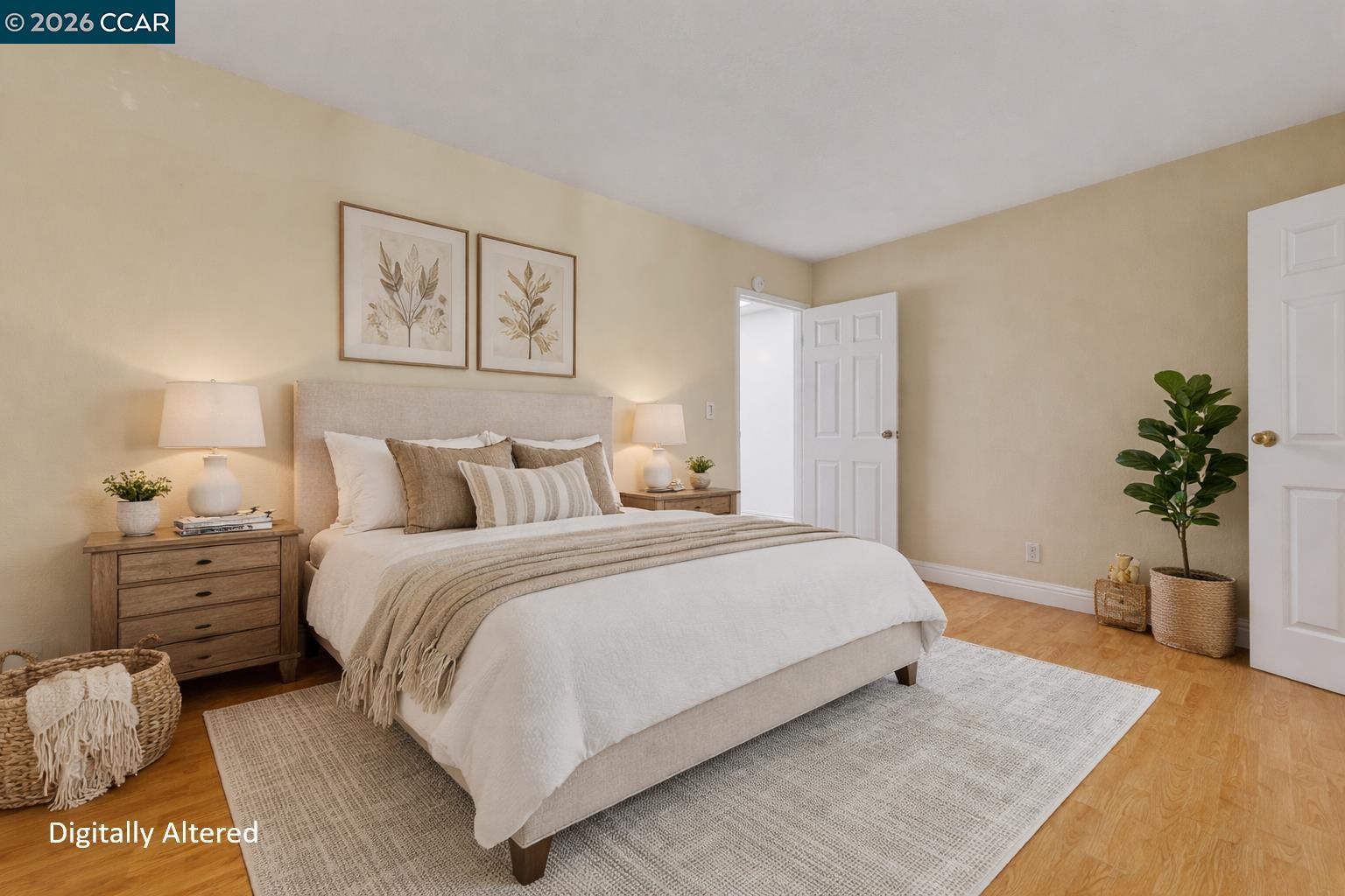 1544 Schenone Ct UNIT D, Concord, CA, 94521