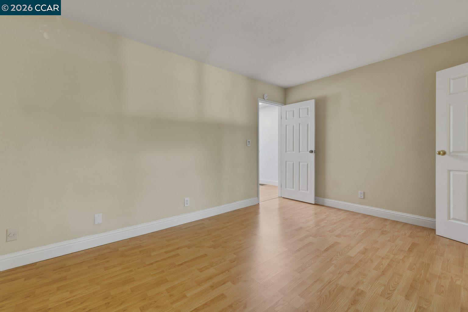 1544 Schenone Ct UNIT D, Concord, CA, 94521