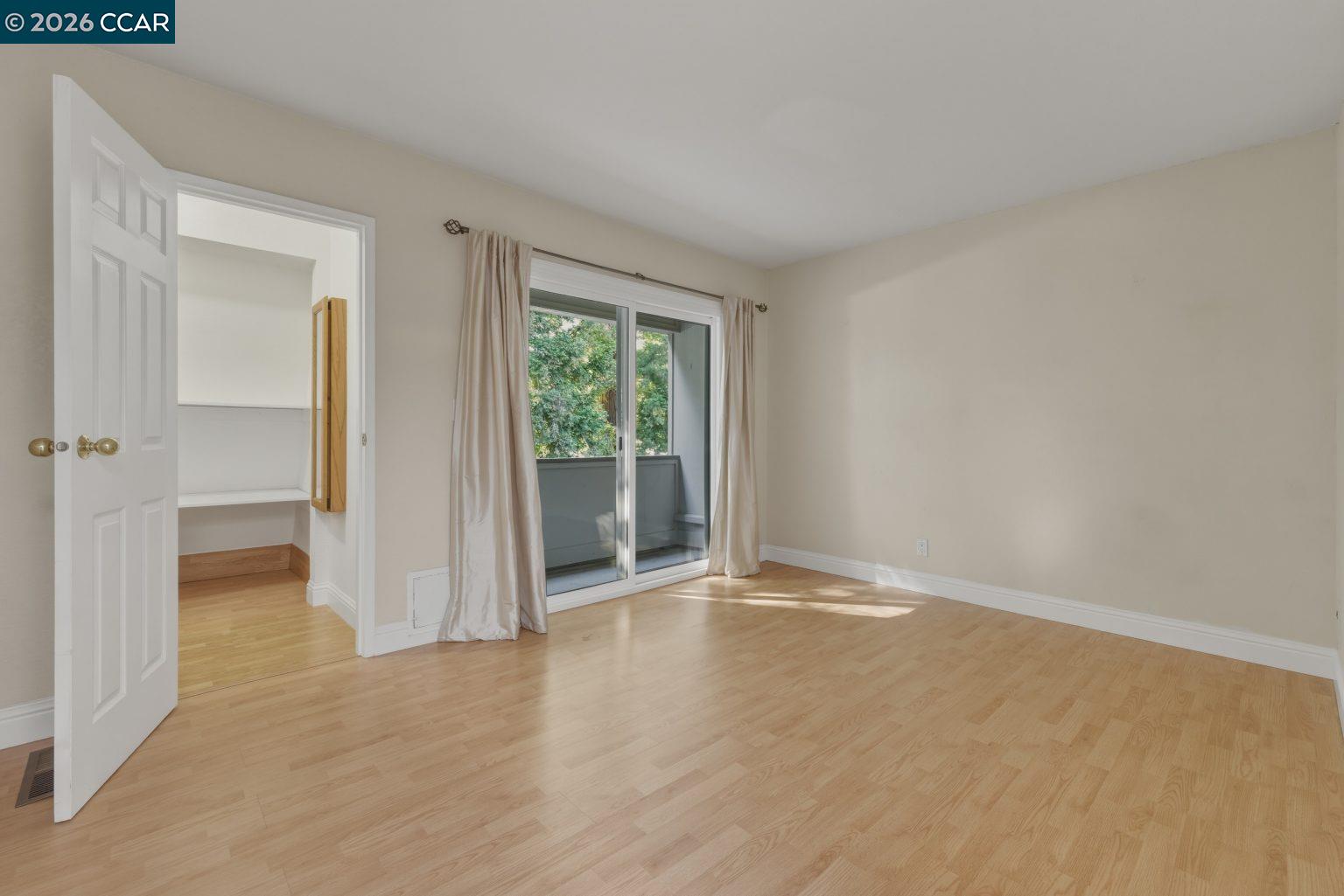 1544 Schenone Ct UNIT D, Concord, CA, 94521