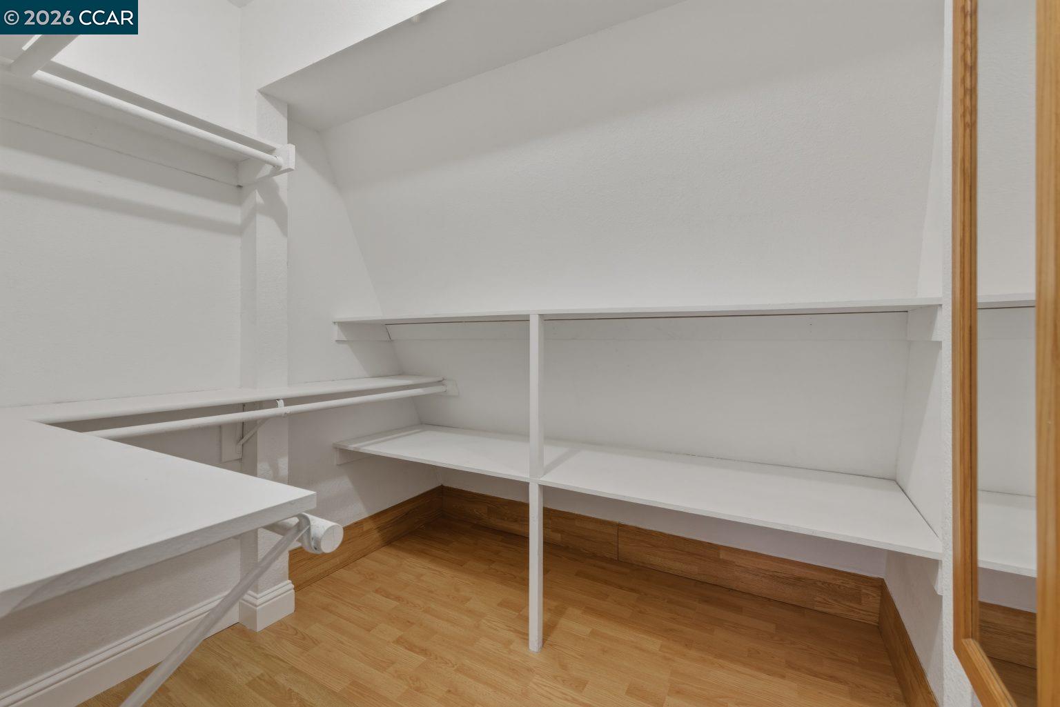 1544 Schenone Ct UNIT D, Concord, CA, 94521