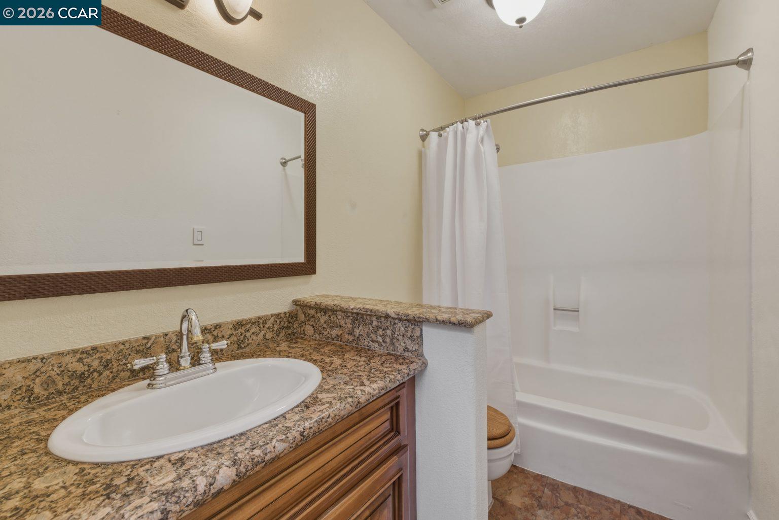 1544 Schenone Ct UNIT D, Concord, CA, 94521