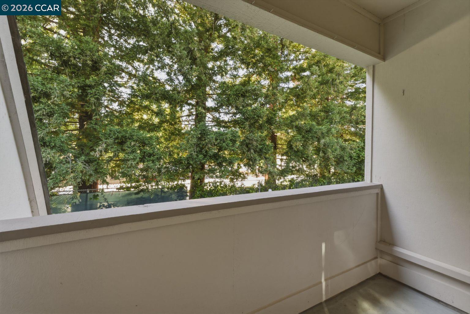 1544 Schenone Ct UNIT D, Concord, CA, 94521