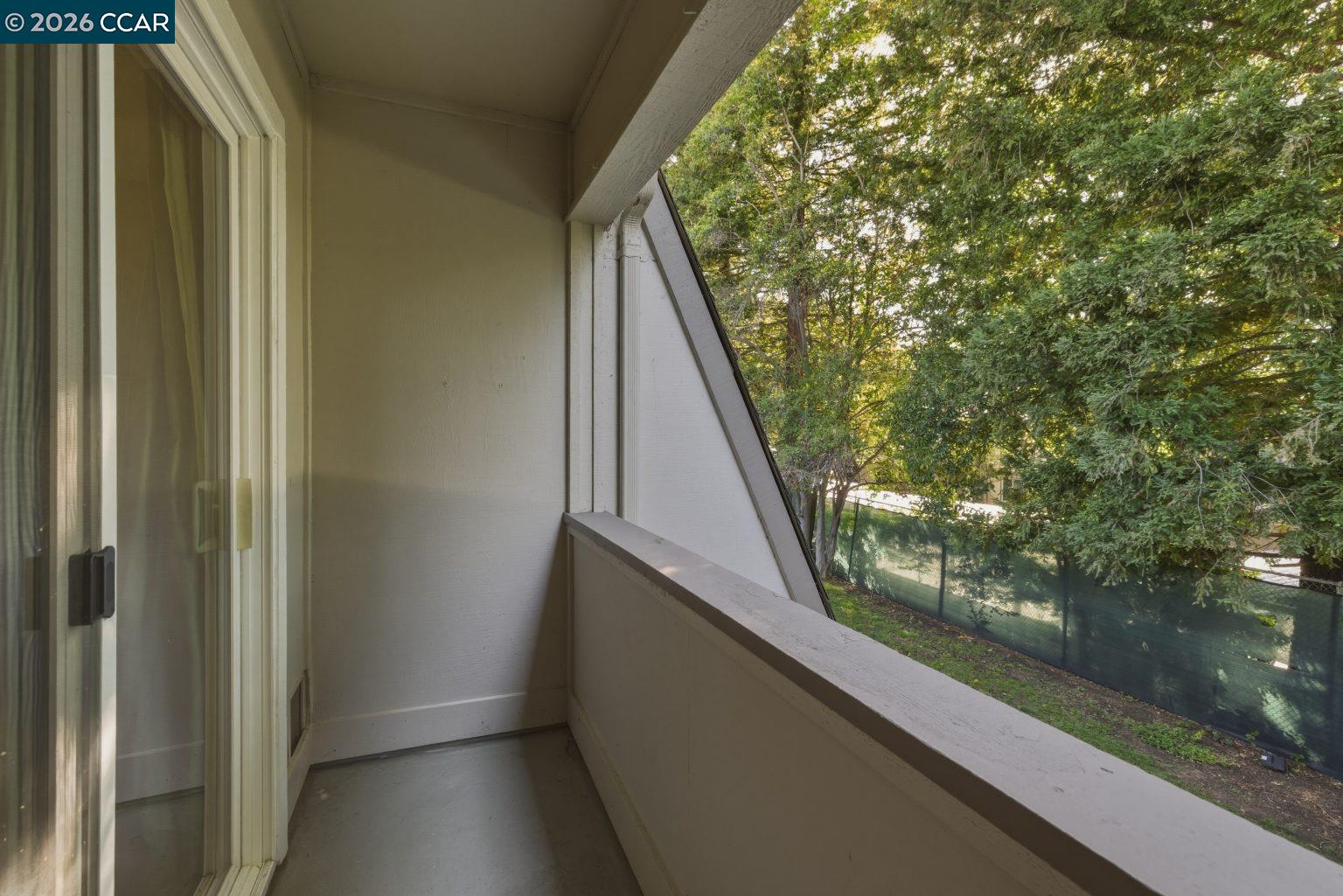 Photo #25: 41131439 Listing: Photo #25