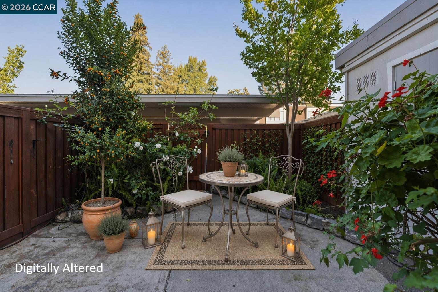 Photo #26: 41131439 Listing: Photo #26