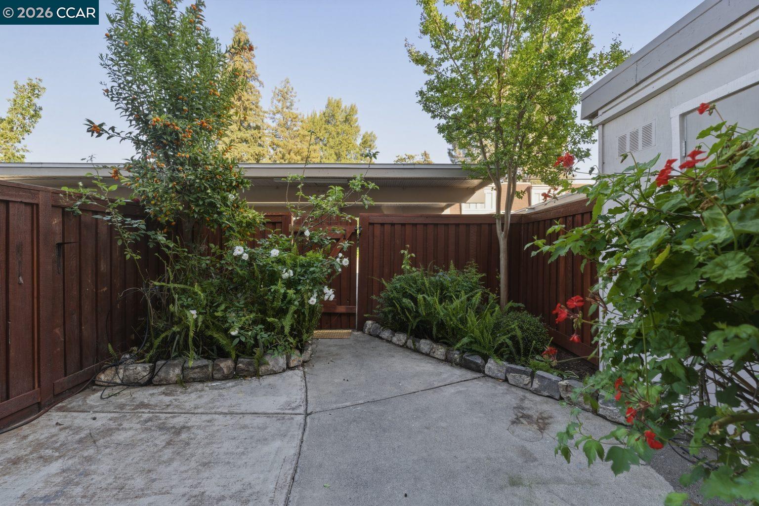 1544 Schenone Ct UNIT D, Concord, CA, 94521