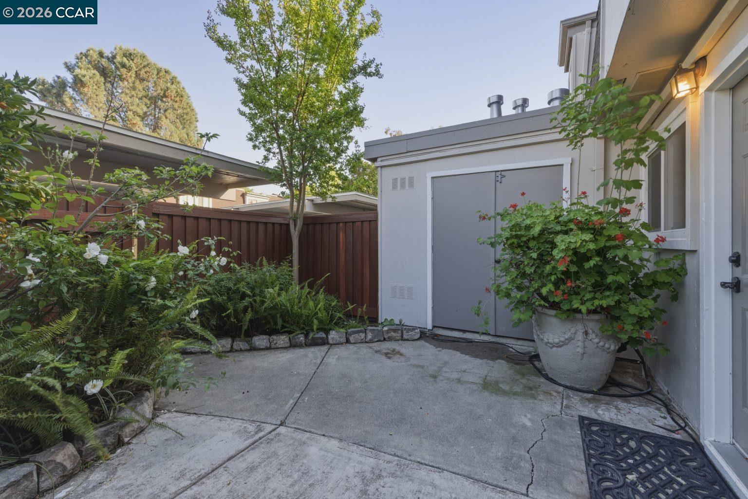 Photo #28: 41131439 Listing: Photo #28