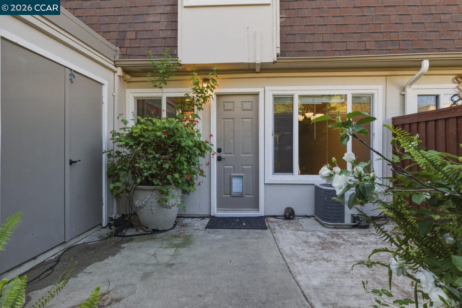 1544 Schenone Ct UNIT D, Concord, CA, 94521