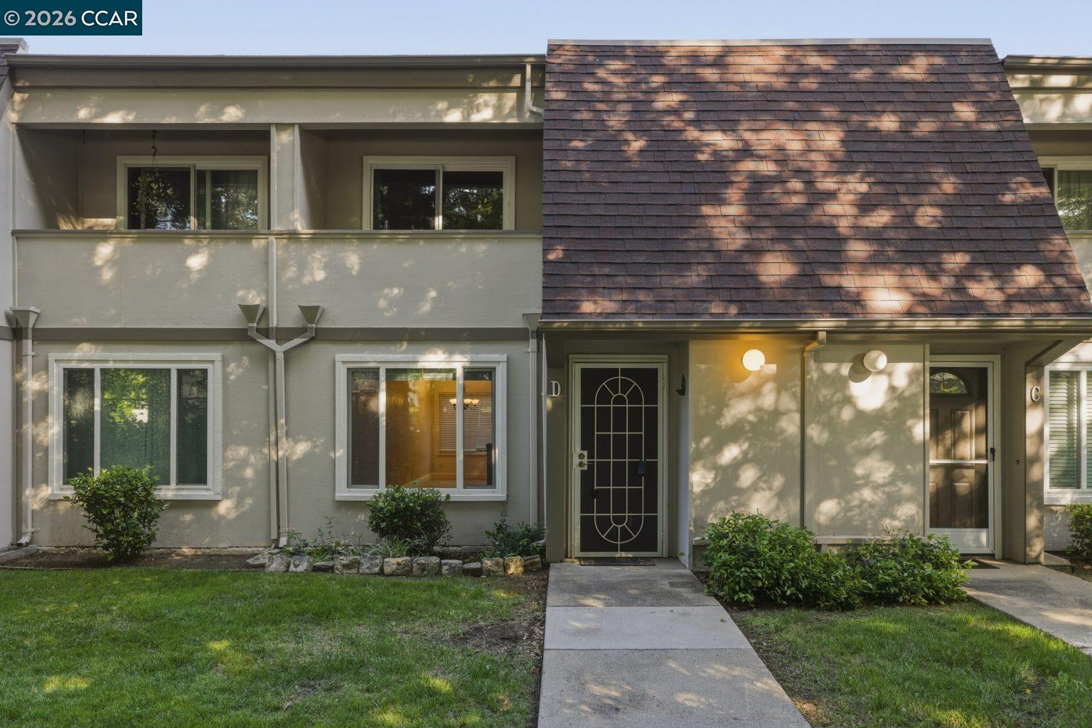 Photo #30: 41131439 Listing: Photo #30