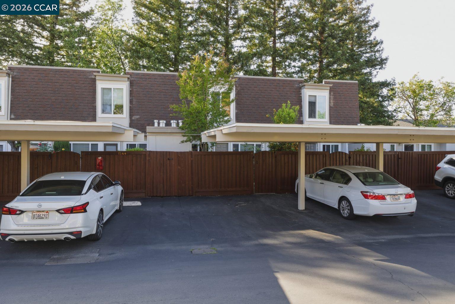1544 Schenone Ct UNIT D, Concord, CA, 94521