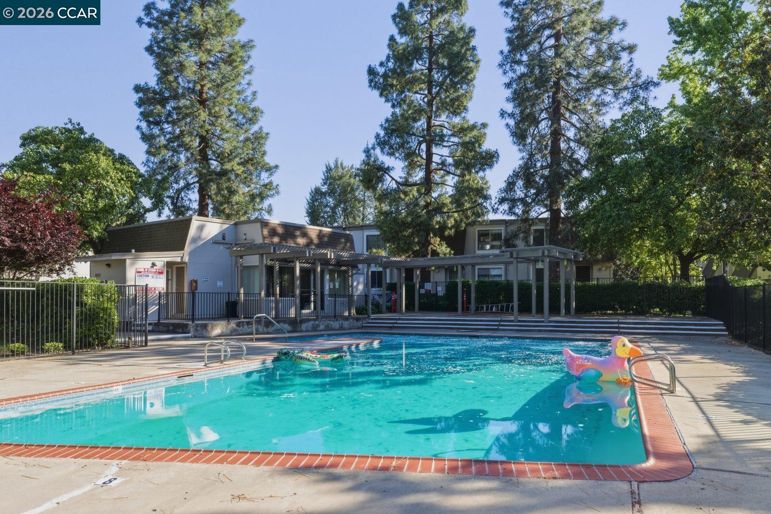 Photo #34: 41131439 Listing: Photo #34