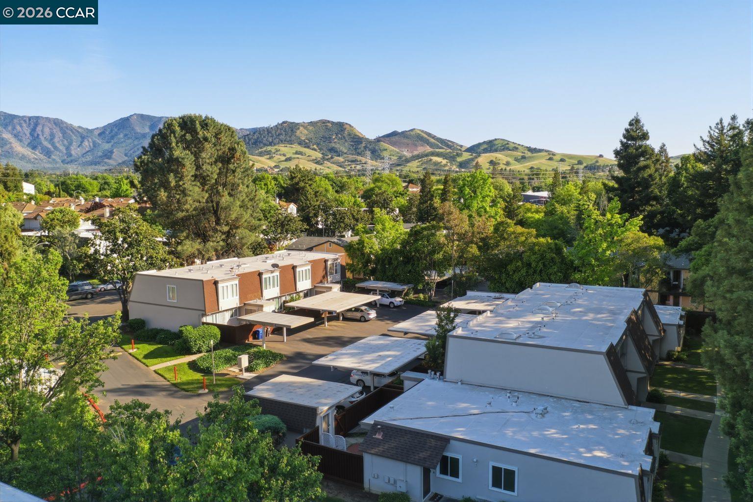 Photo #35: 41131439 Listing: Photo #35