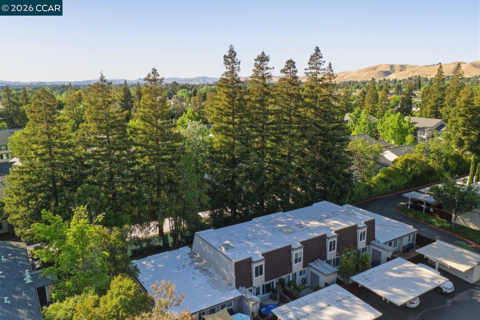 Photo #36: 41131439 Listing: Photo #36