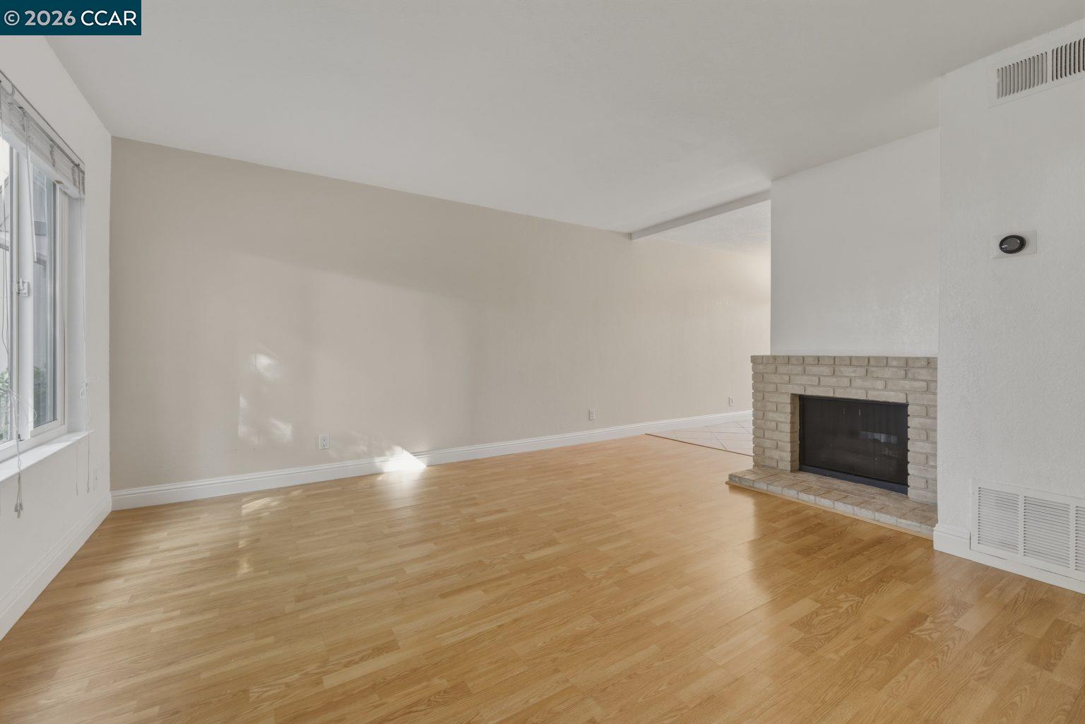 1544 Schenone Ct UNIT D, Concord, CA, 94521