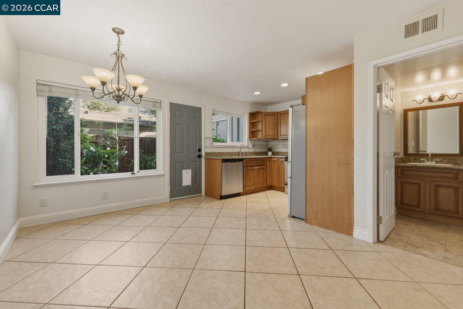 1544 Schenone Ct UNIT D, Concord, CA, 94521