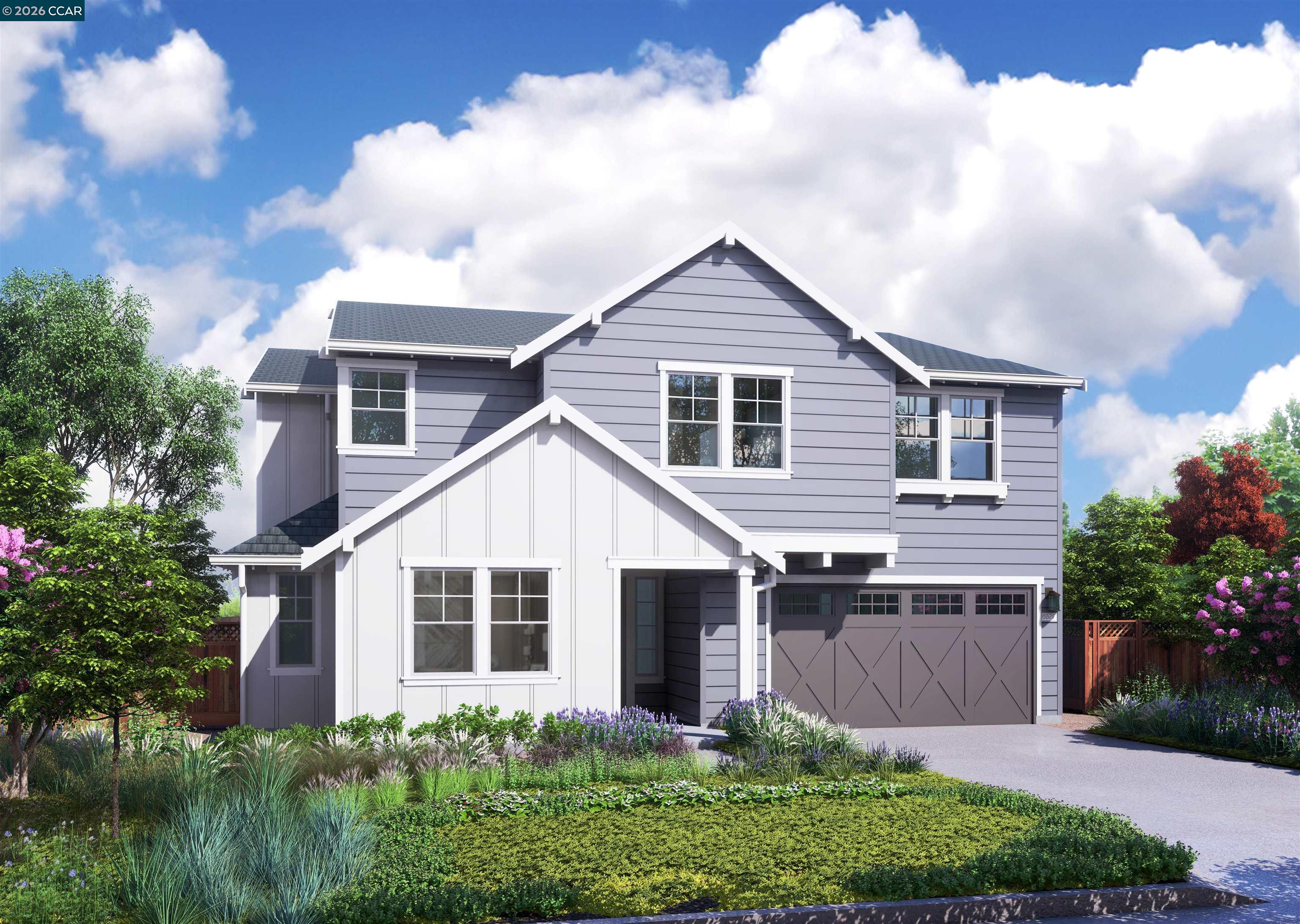 29803 Cantera Drive, Hayward, CA, 94544