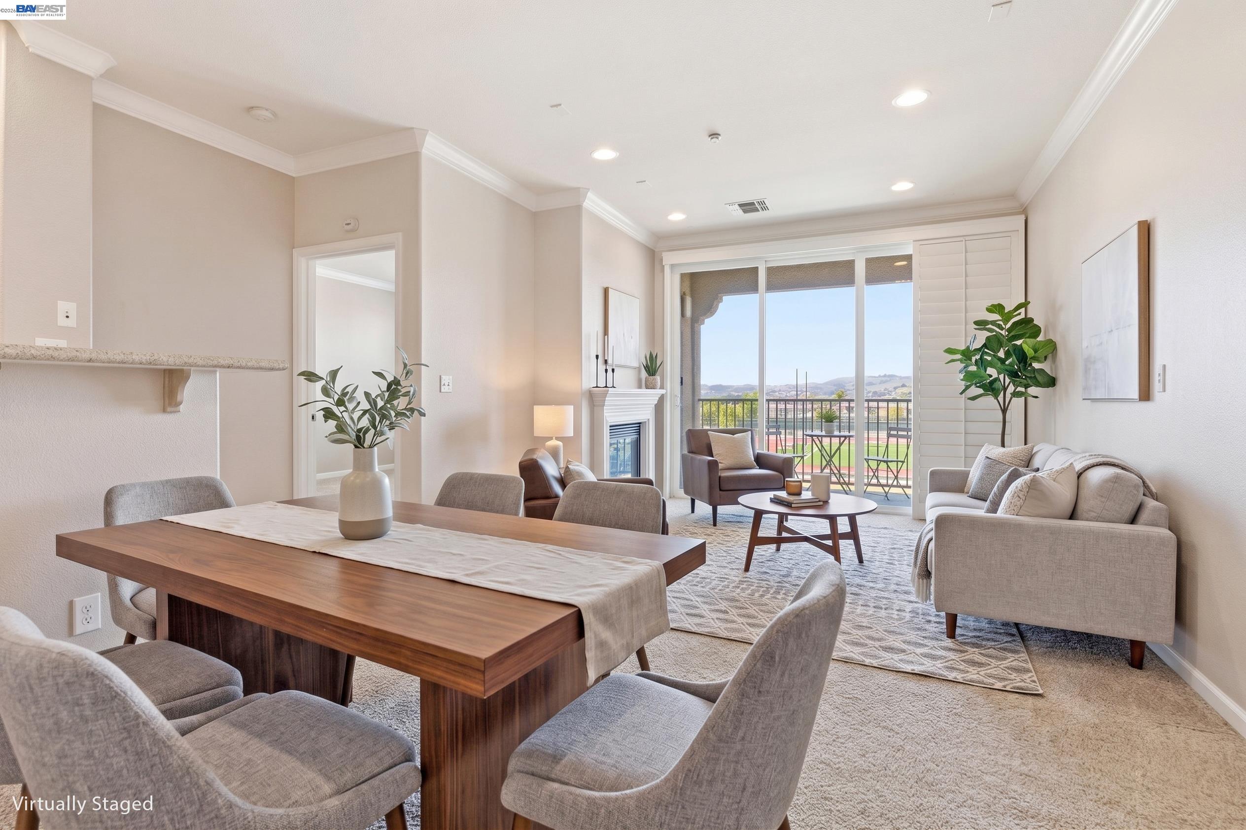 1569 Rubidoux Ln, Brentwood, CA, 94513