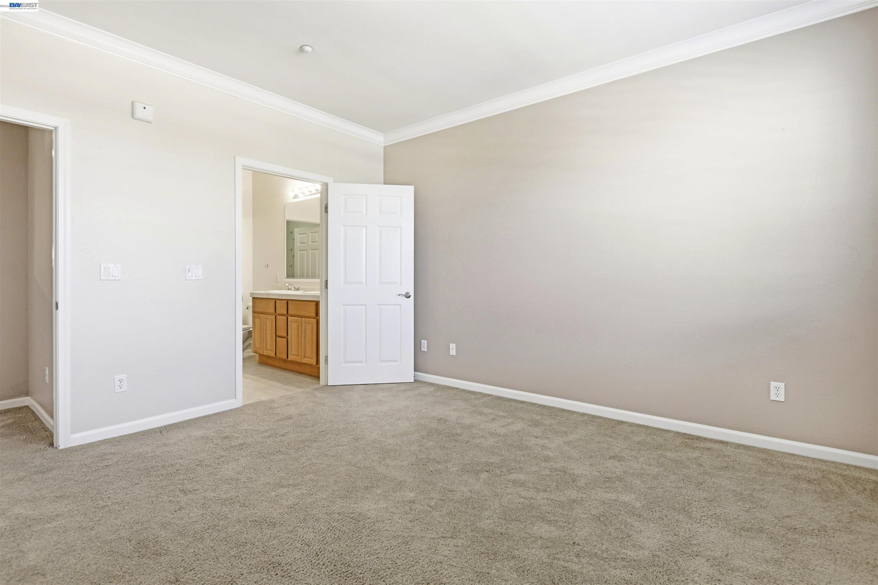 Photo #11: 41131443 Listing: Photo #11