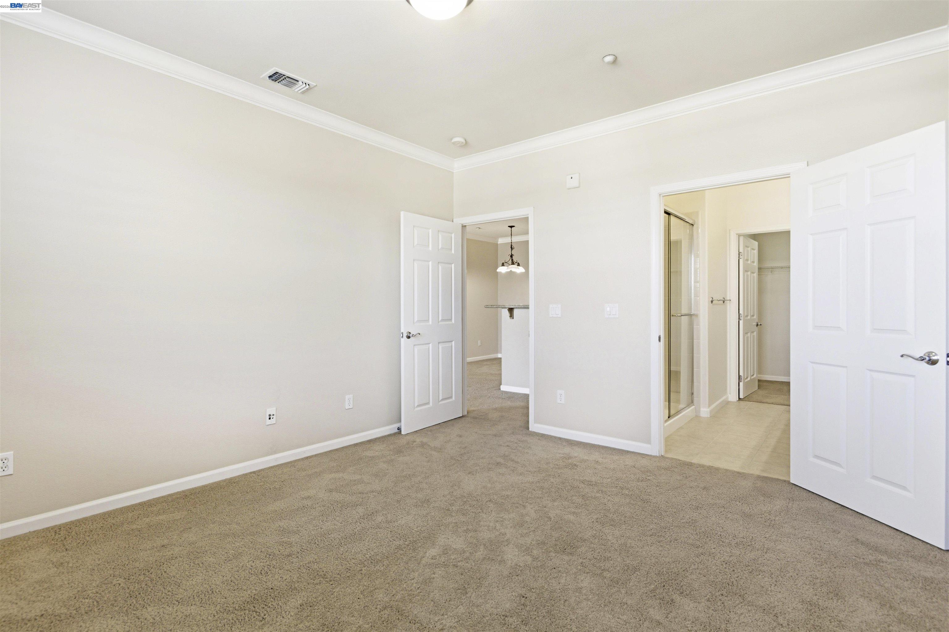 Photo #12: 41131443 Listing: Photo #12