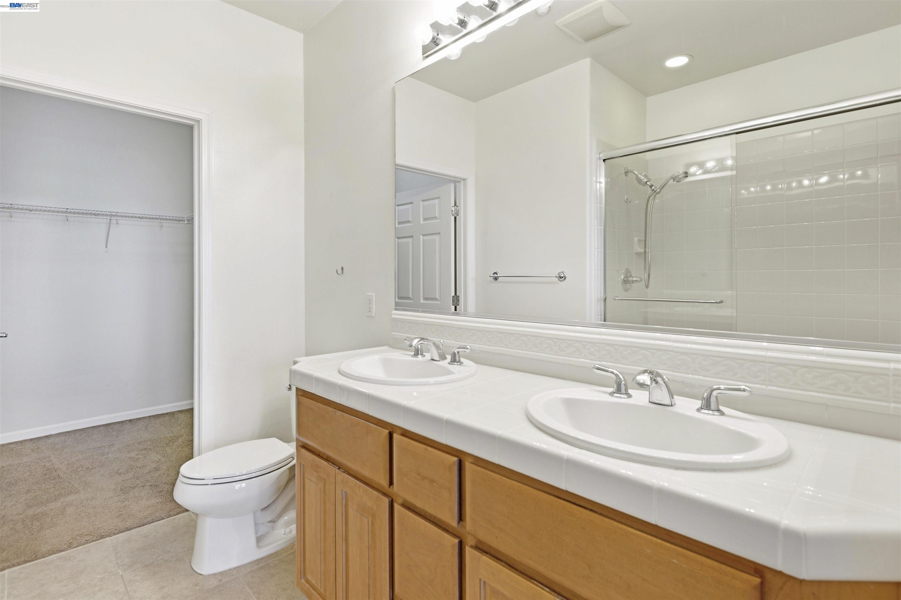 Photo #13: 41131443 Listing: Photo #13