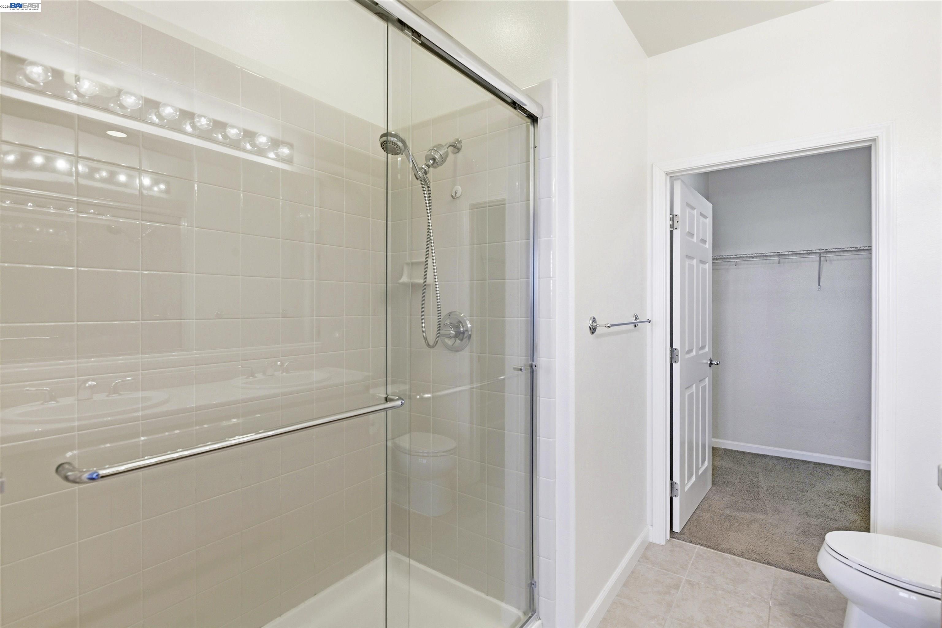 Photo #14: 41131443 Listing: Photo #14