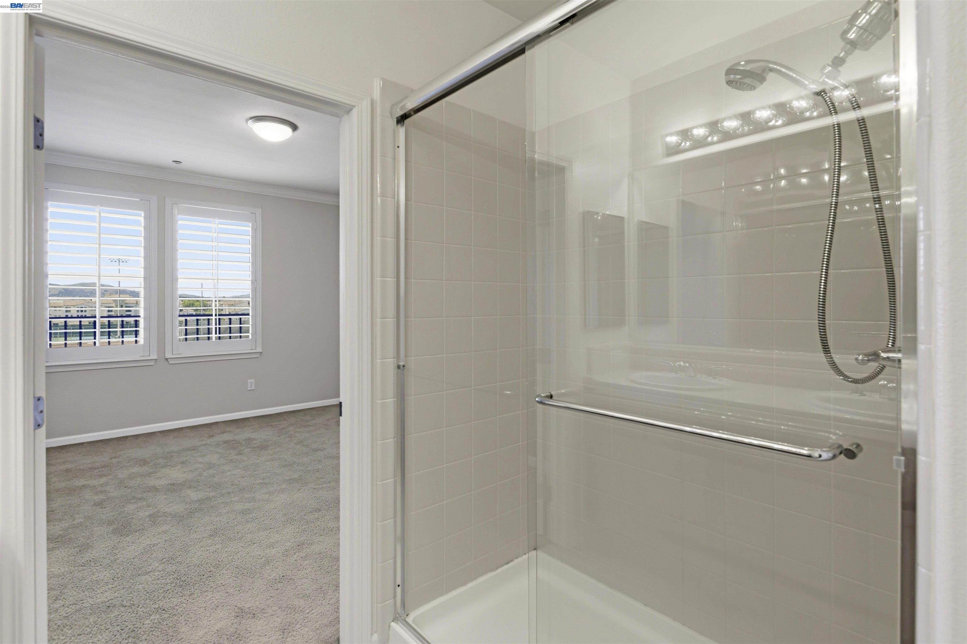 Photo #15: 41131443 Listing: Photo #15