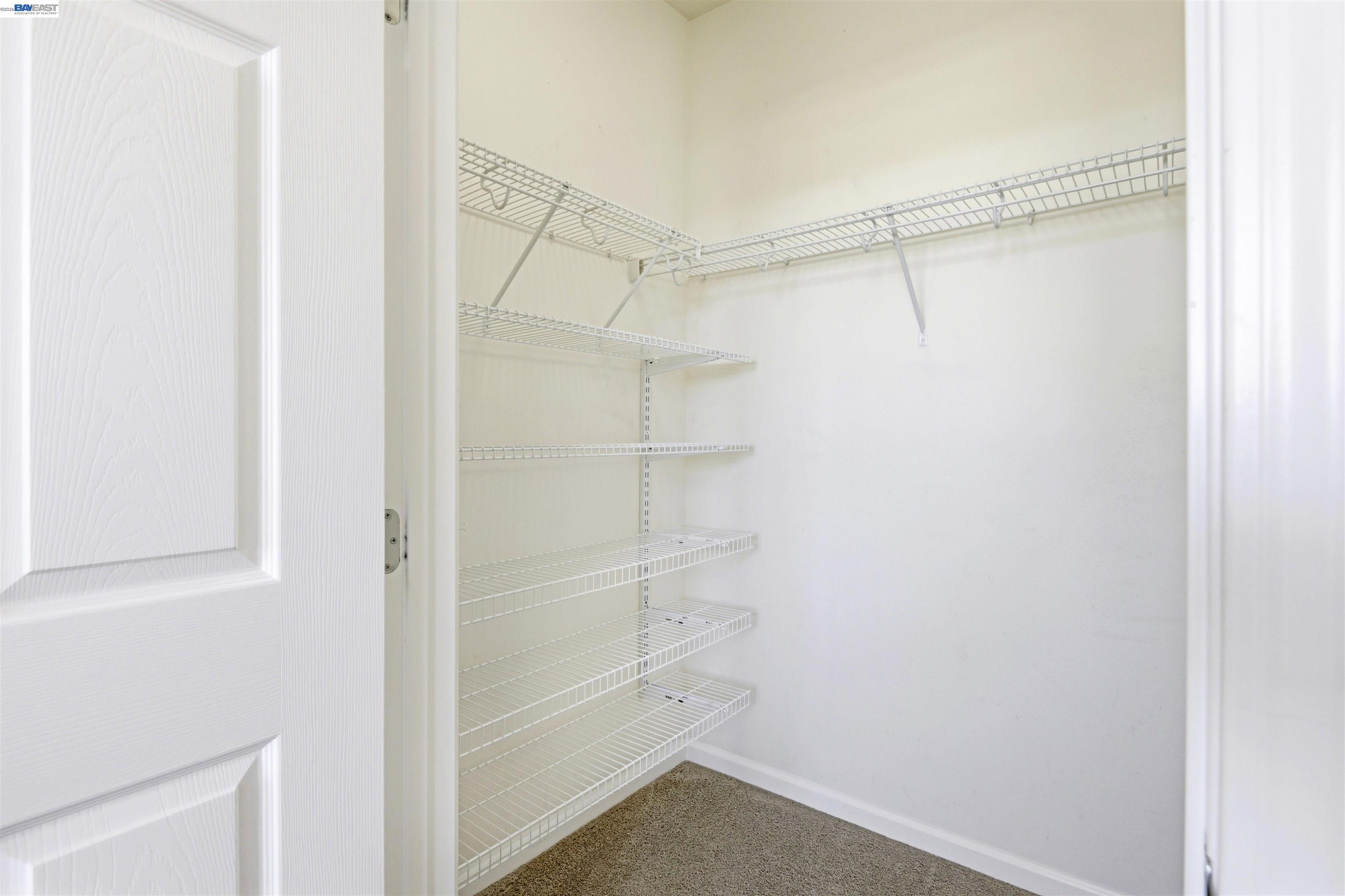 Photo #16: 41131443 Listing: Photo #16