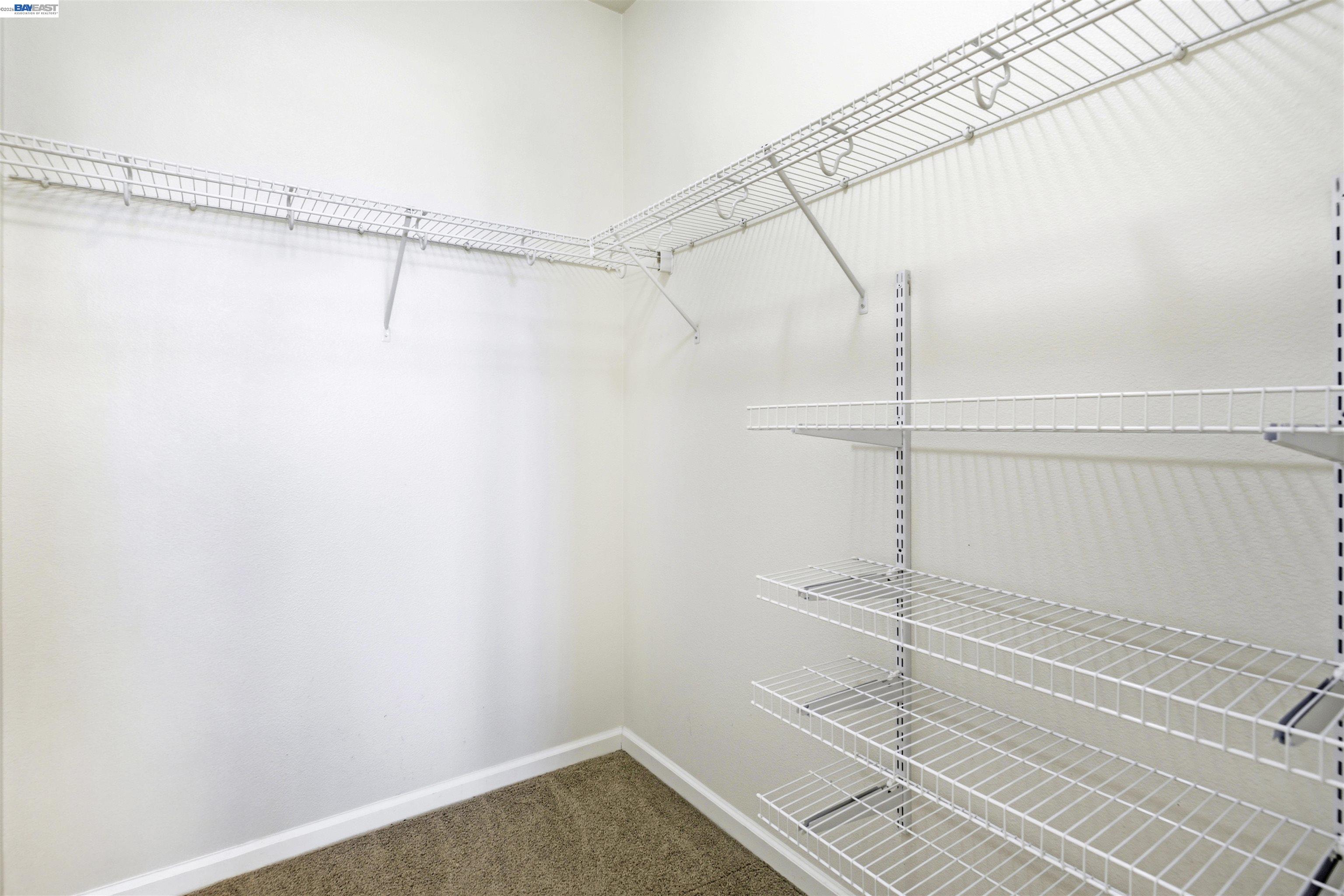 Photo #17: 41131443 Listing: Photo #17