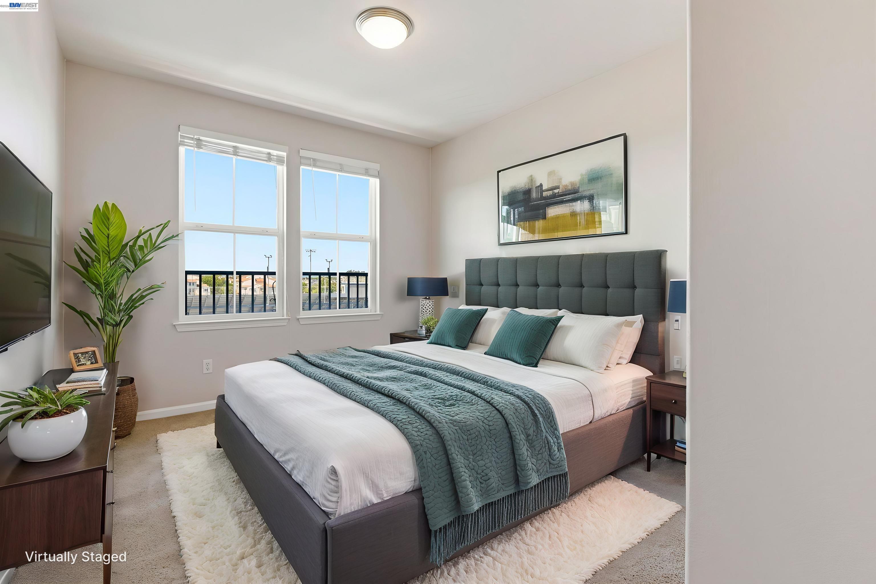 Photo #18: 41131443 Listing: Photo #18