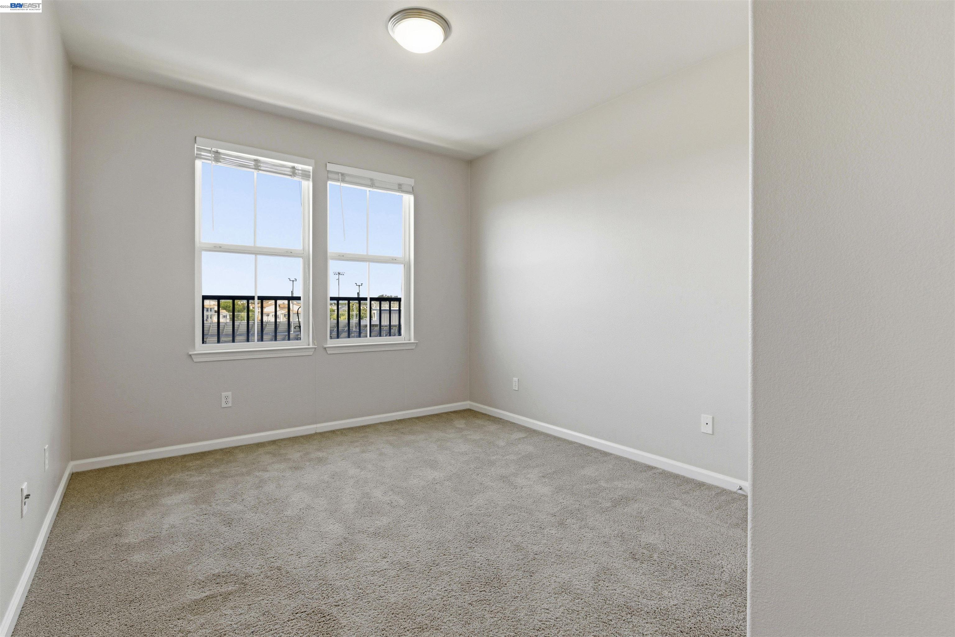 Photo #19: 41131443 Listing: Photo #19