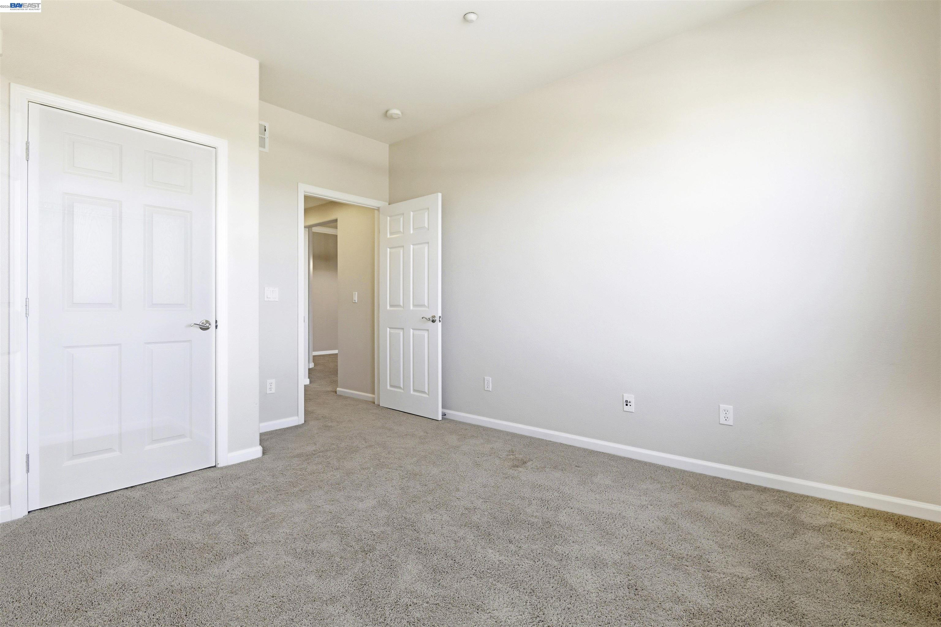 Photo #20: 41131443 Listing: Photo #20