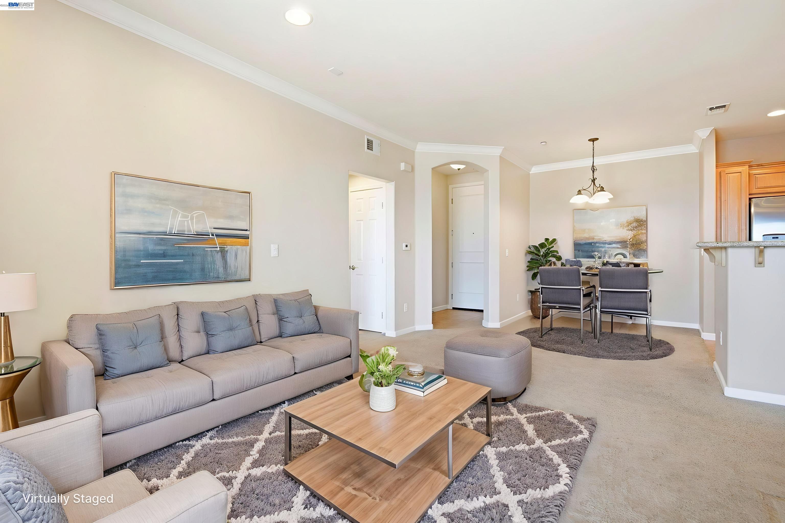 Photo #3: 41131443 Listing: Photo #3