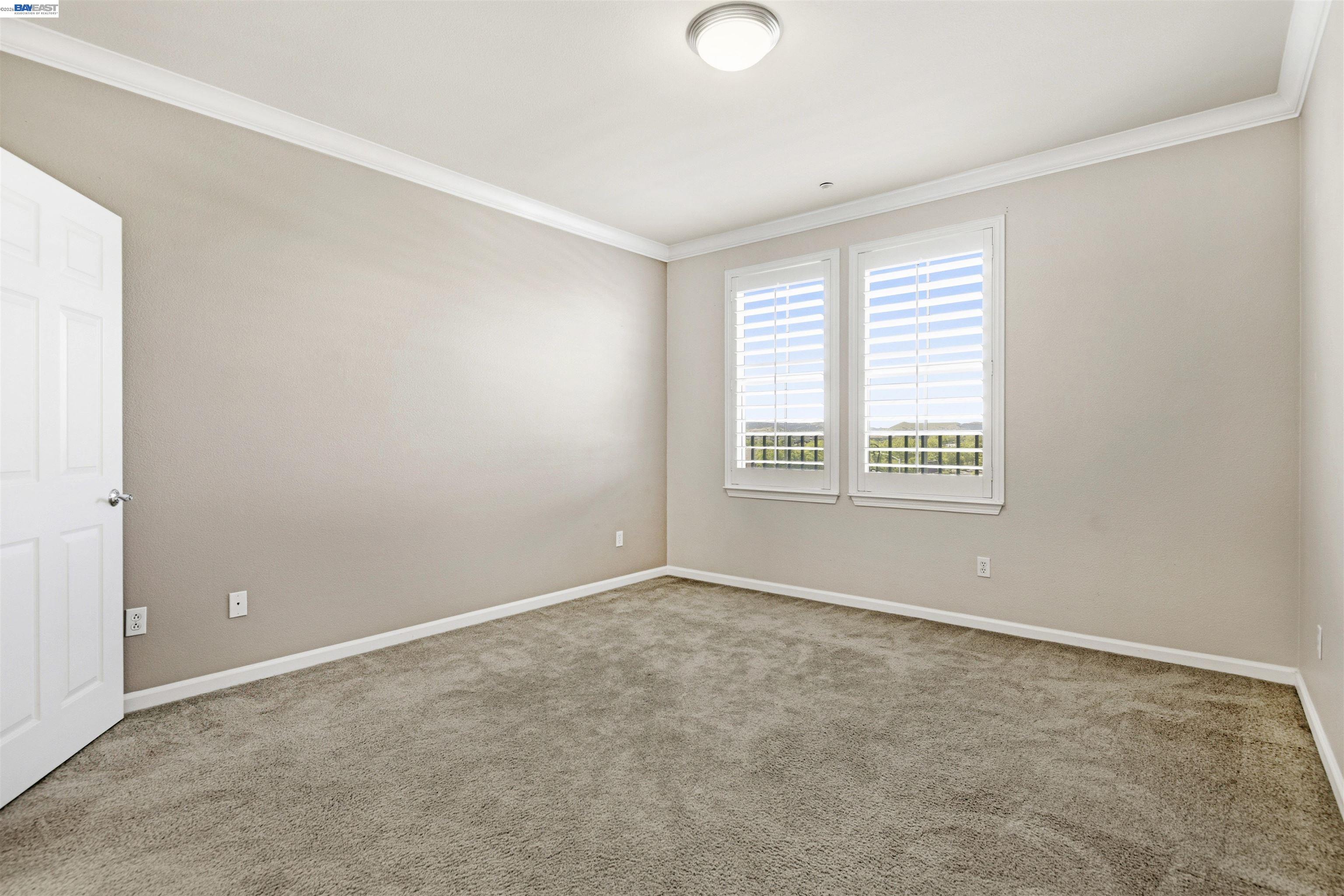 Photo #21: 41131443 Listing: Photo #21