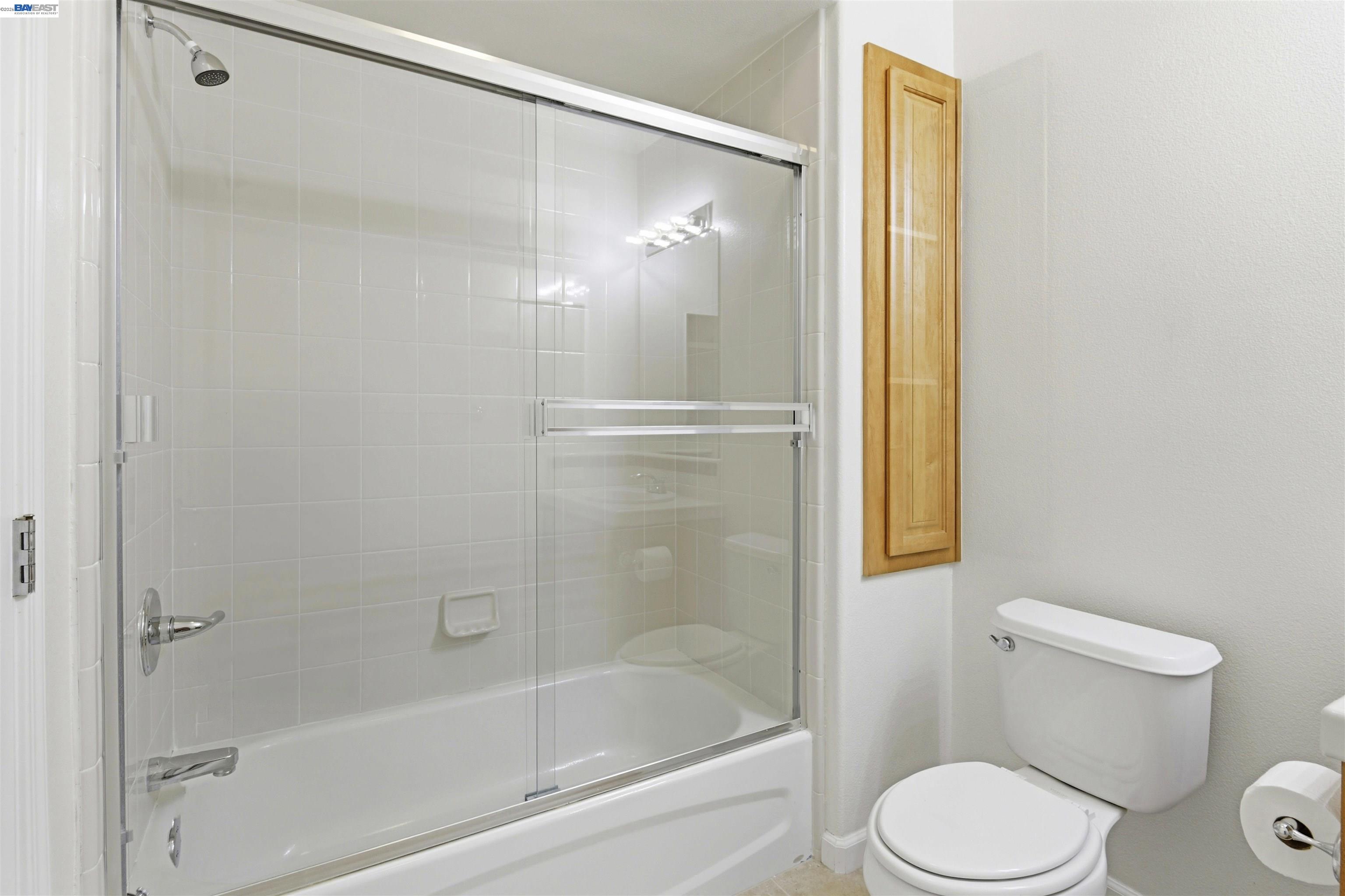 Photo #23: 41131443 Listing: Photo #23