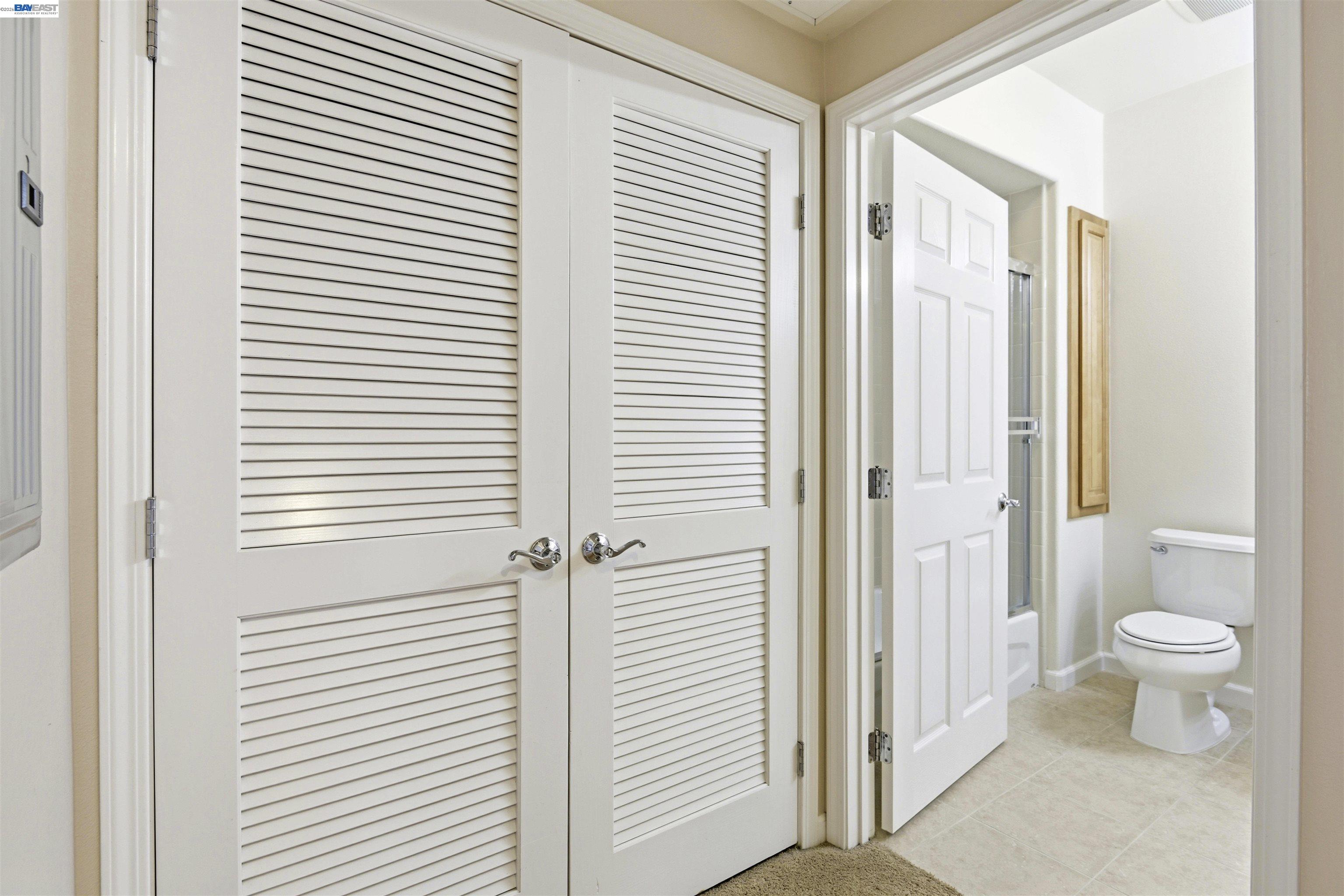 Photo #24: 41131443 Listing: Photo #24