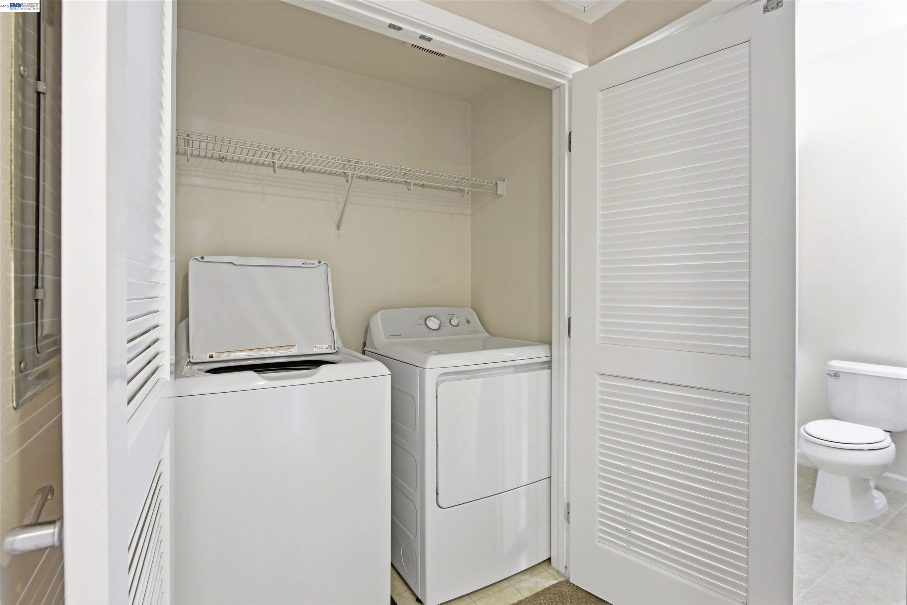 Photo #25: 41131443 Listing: Photo #25