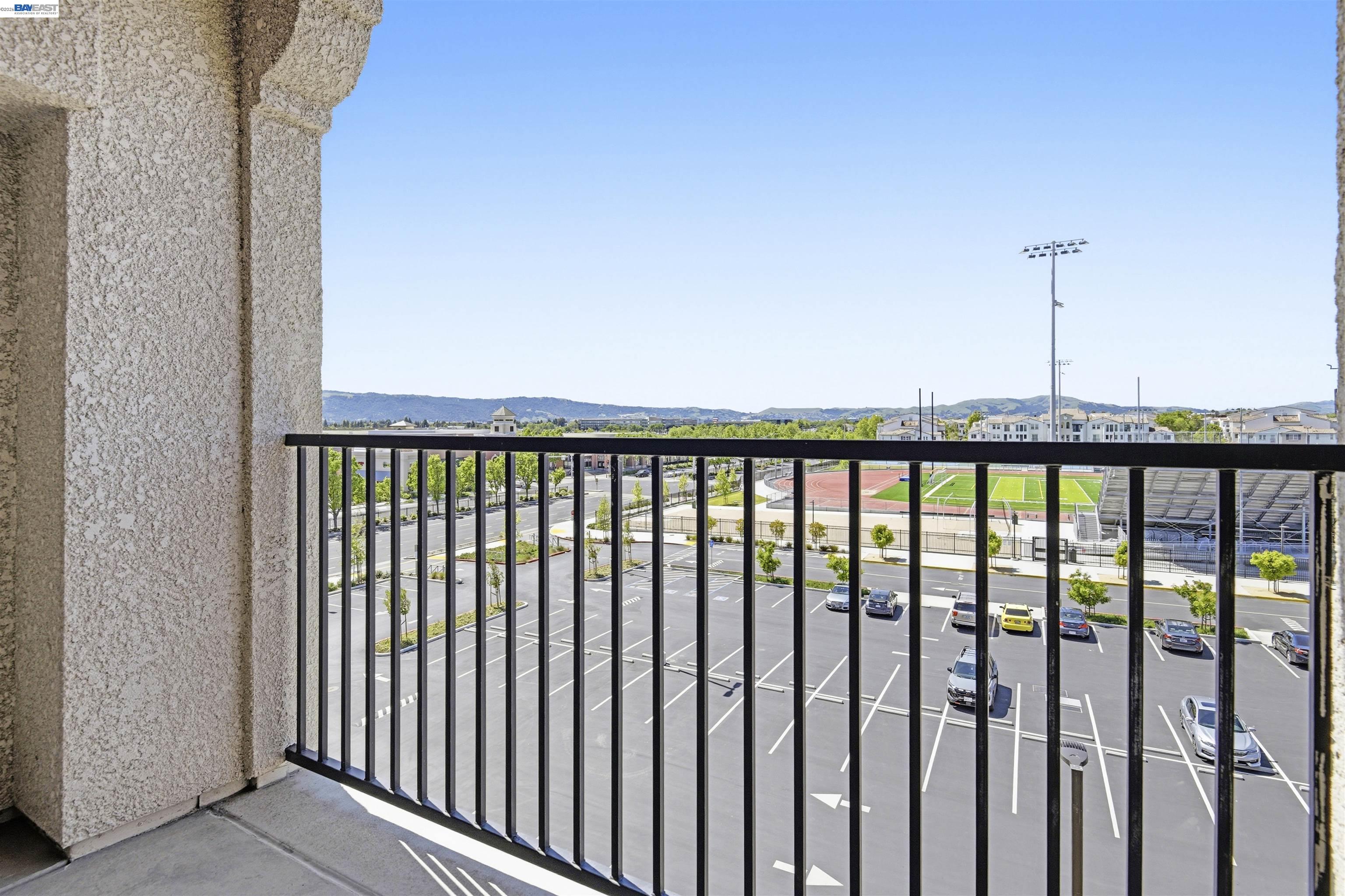 Photo #27: 41131443 Listing: Photo #27