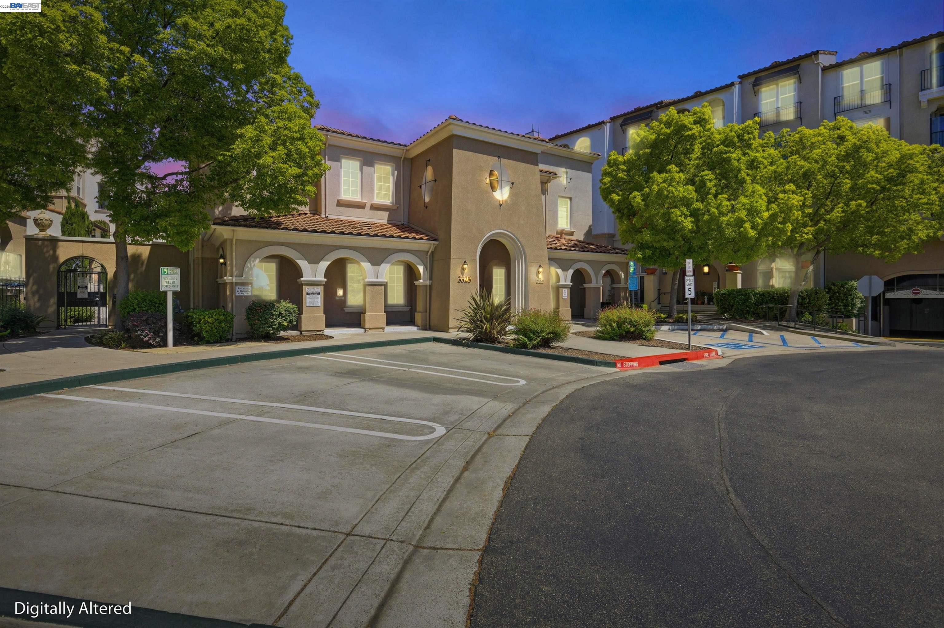 Photo #28: 41131443 Listing: Photo #28