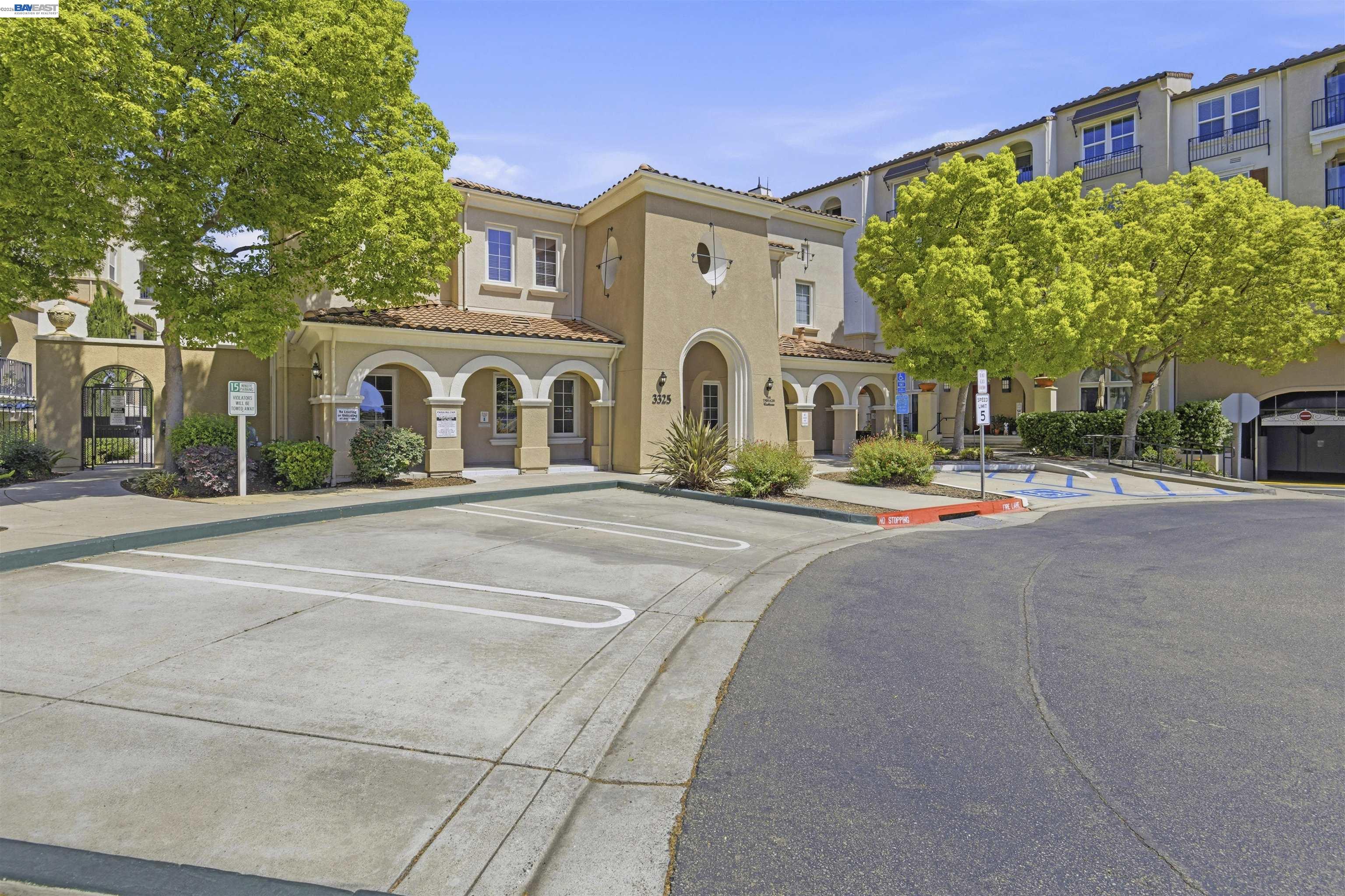 Photo #29: 41131443 Listing: Photo #29