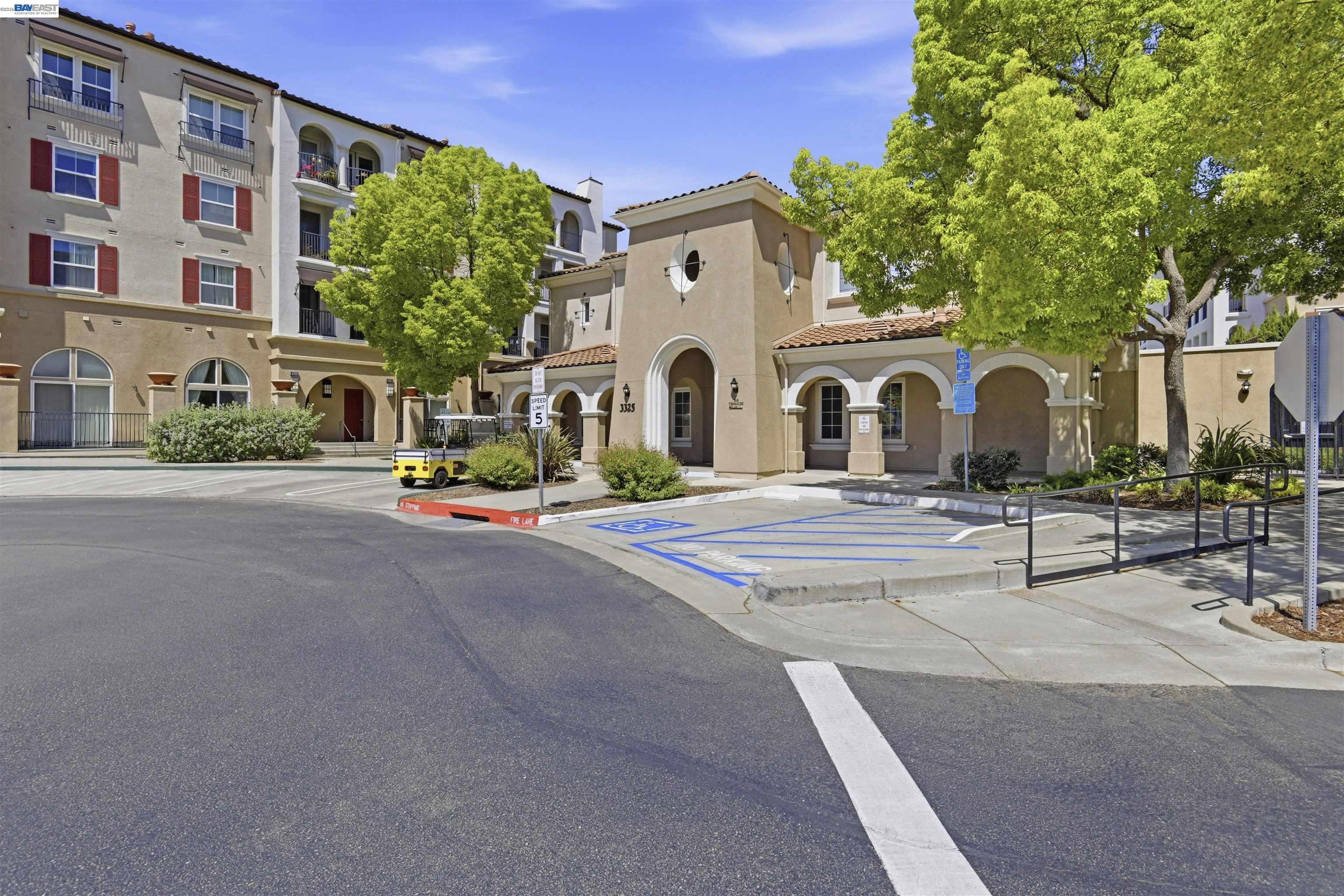 Photo #30: 41131443 Listing: Photo #30