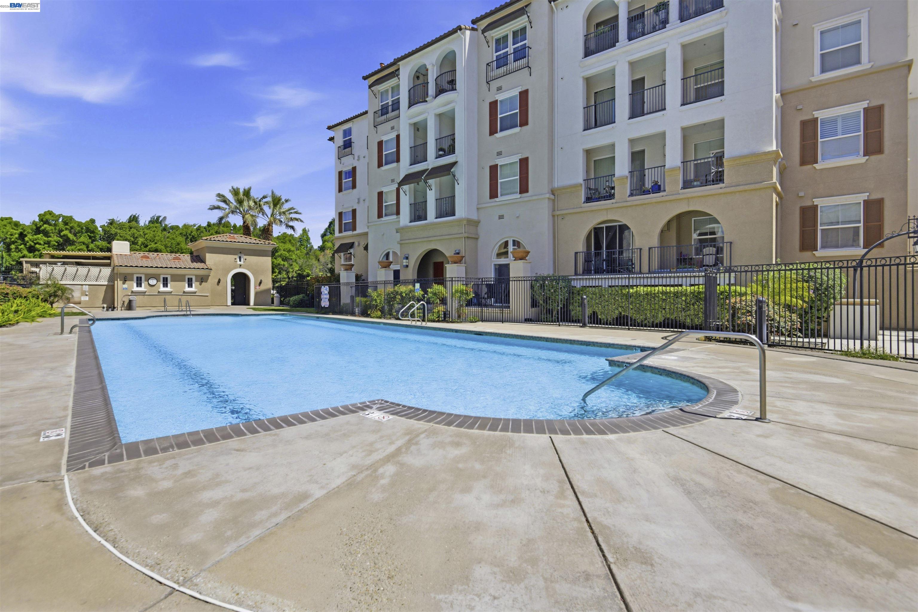 Photo #31: 41131443 Listing: Photo #31