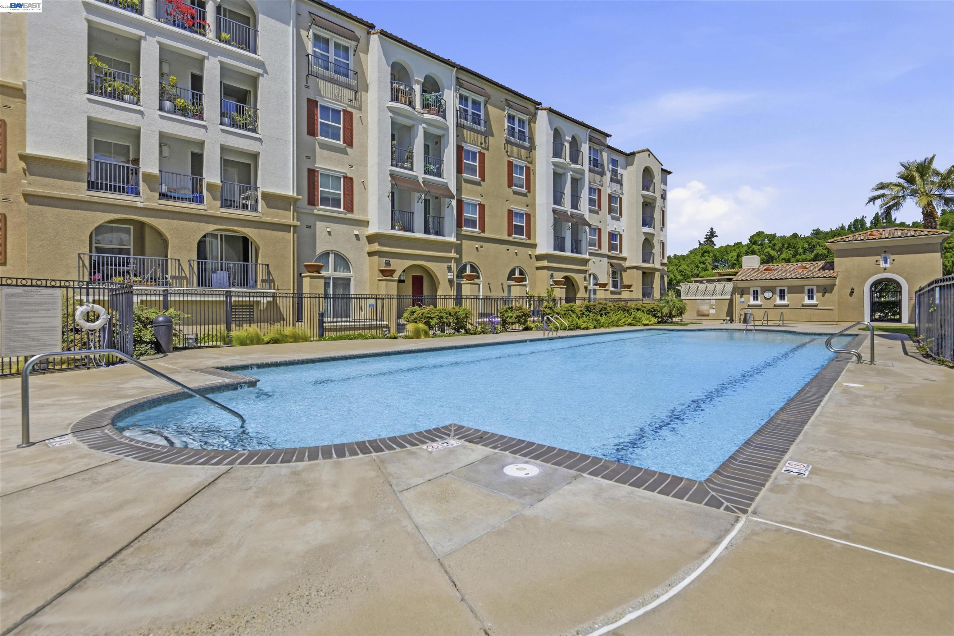 Photo #32: 41131443 Listing: Photo #32