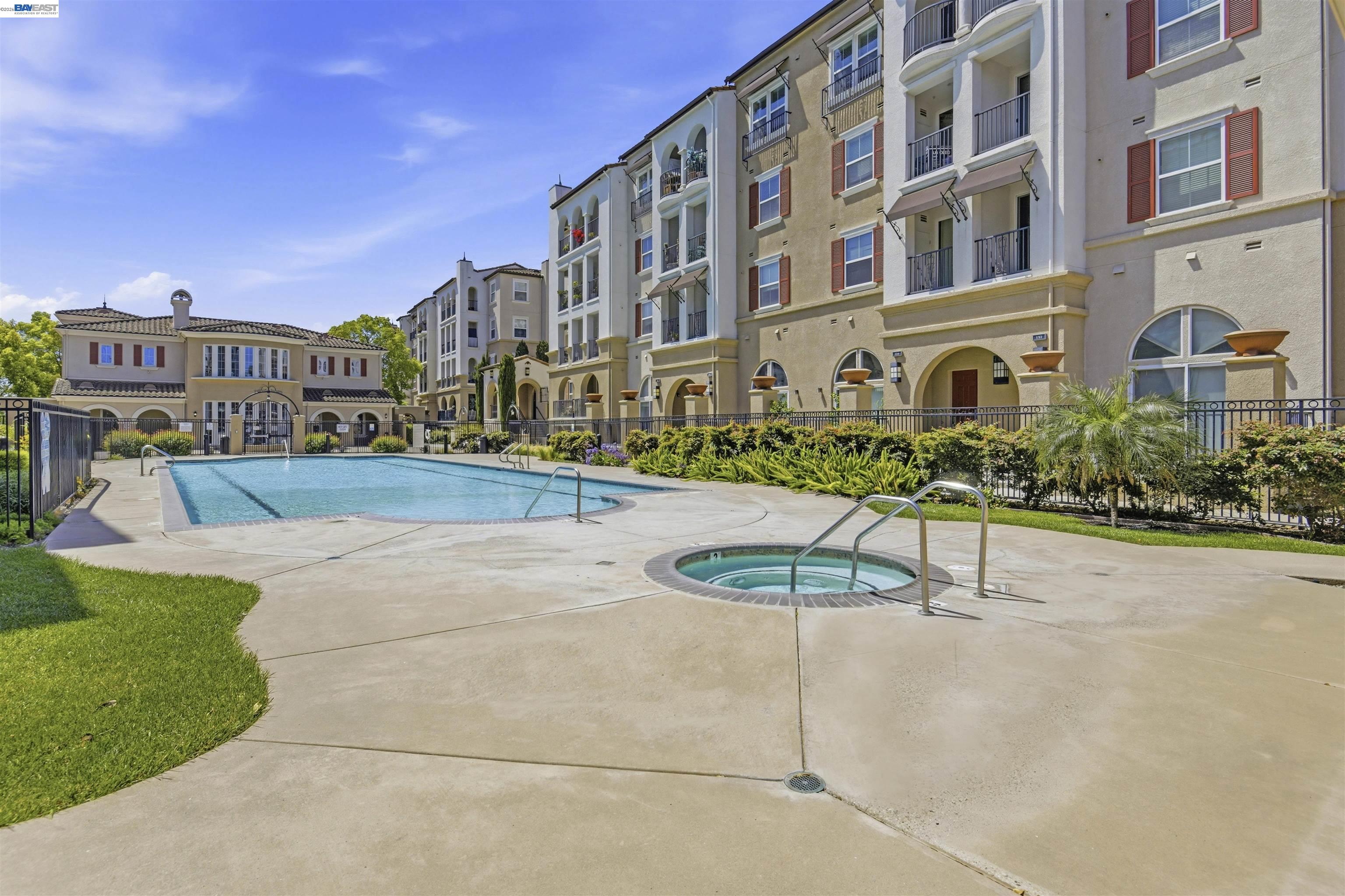 Photo #33: 41131443 Listing: Photo #33