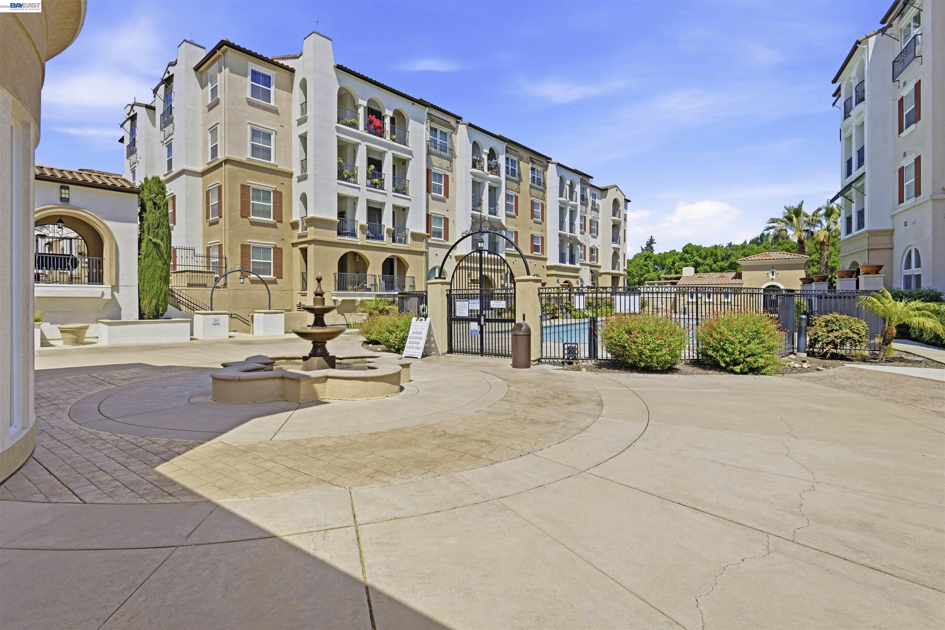 Photo #35: 41131443 Listing: Photo #35