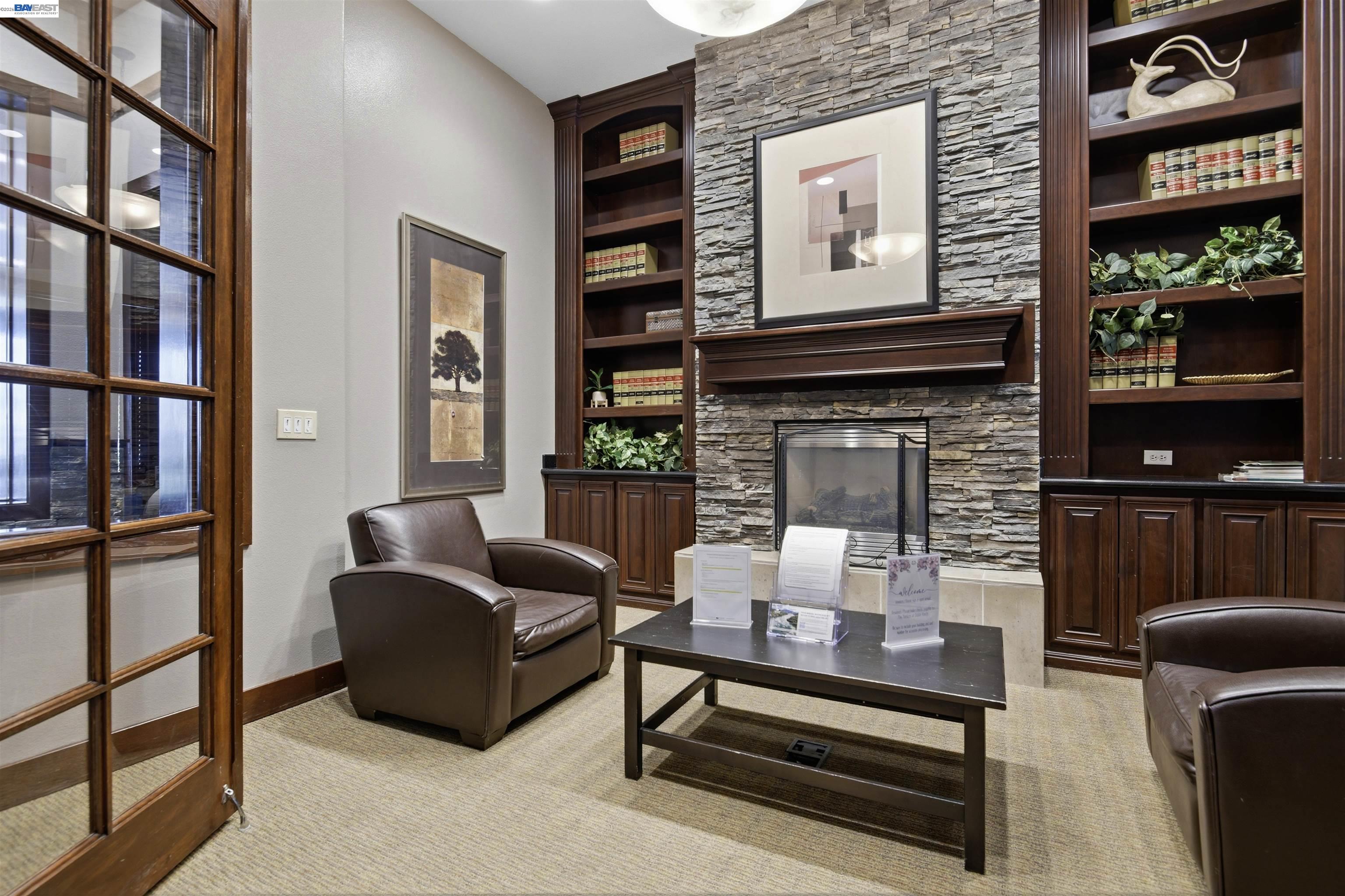 Photo #36: 41131443 Listing: Photo #36