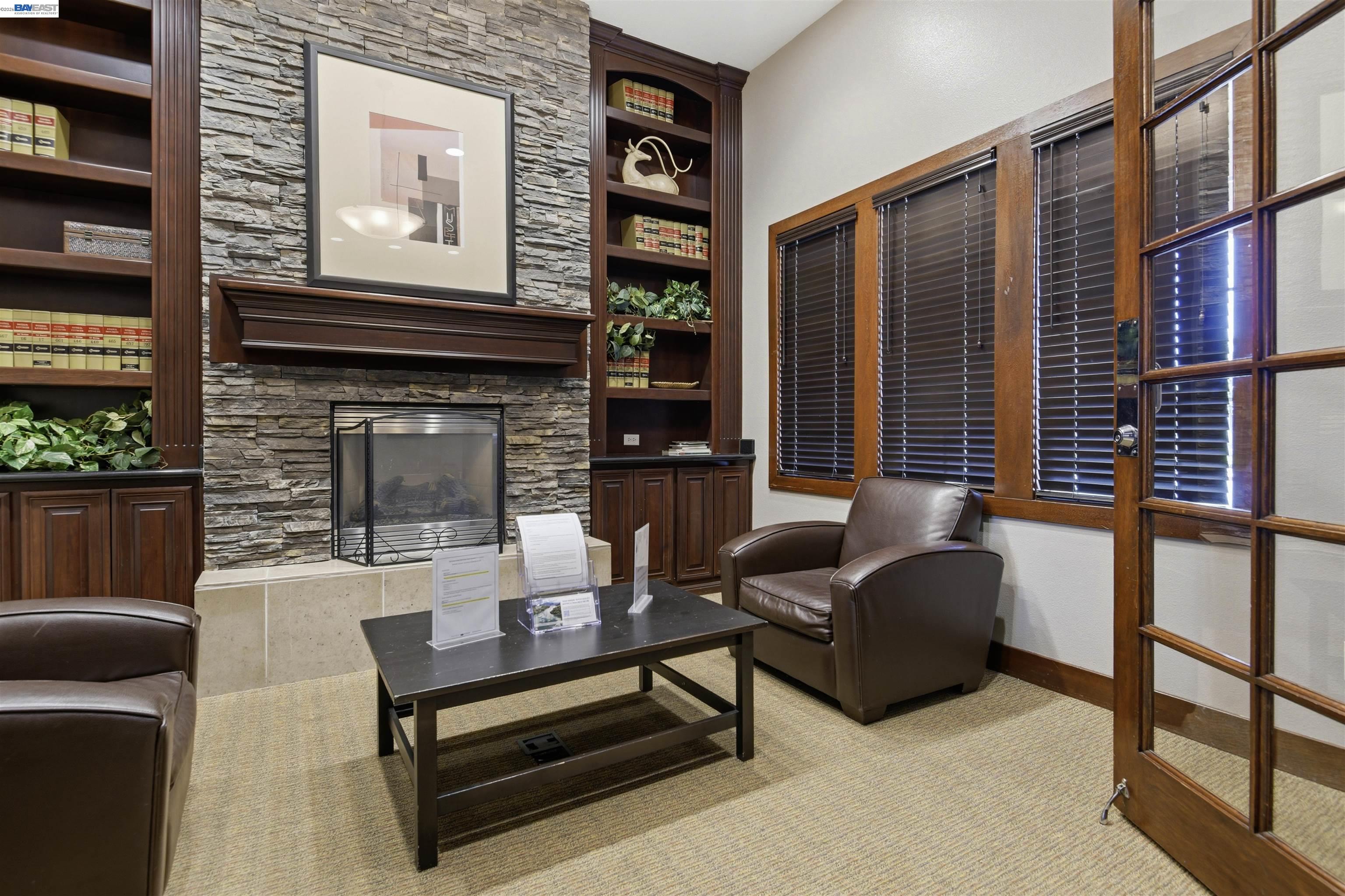 Photo #37: 41131443 Listing: Photo #37