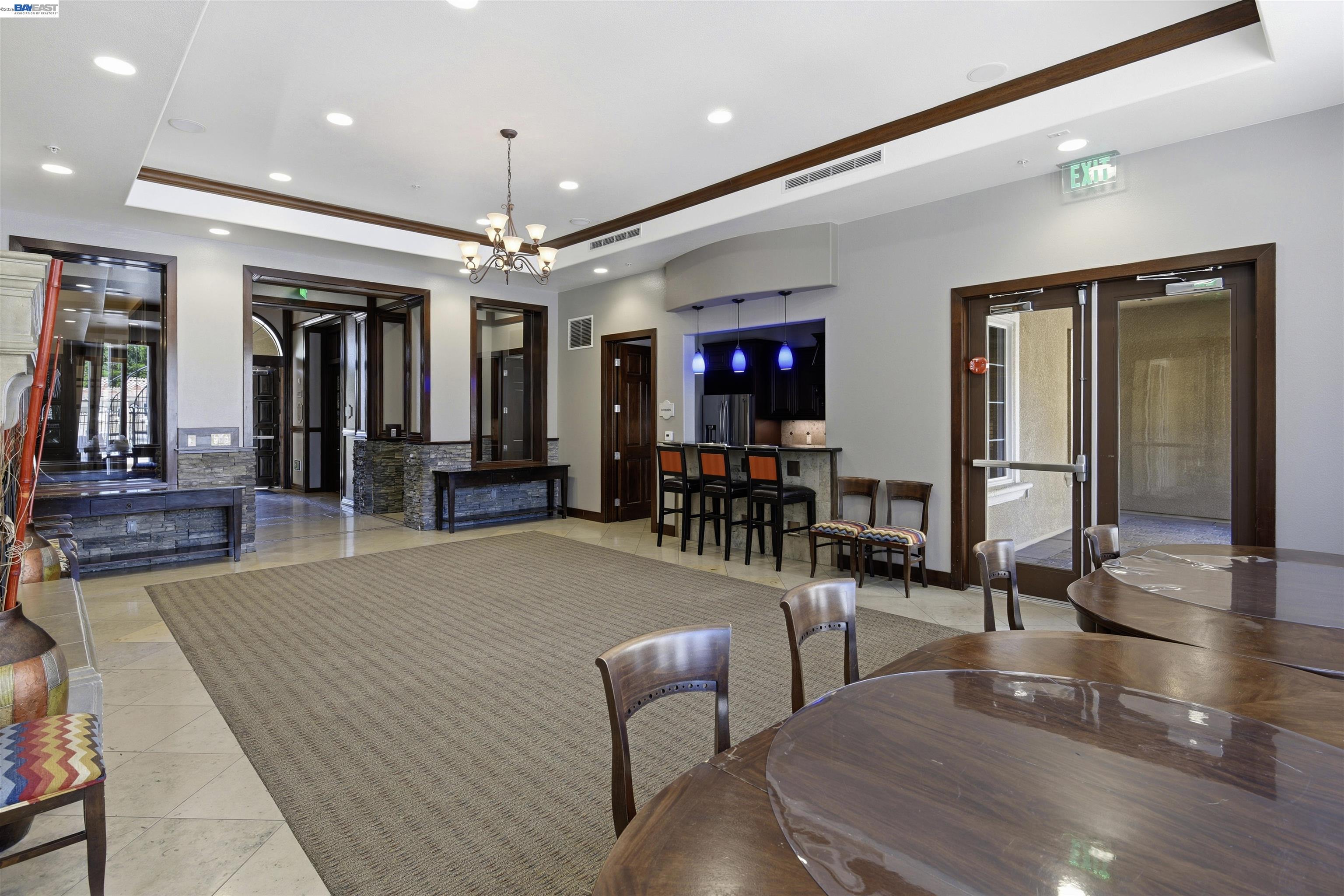 Photo #38: 41131443 Listing: Photo #38